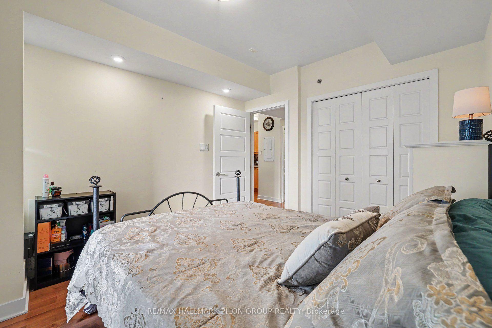 Photo 13 of Unit 619, 300C Lett Street, Ottawa, West Centre Town — HOMEH