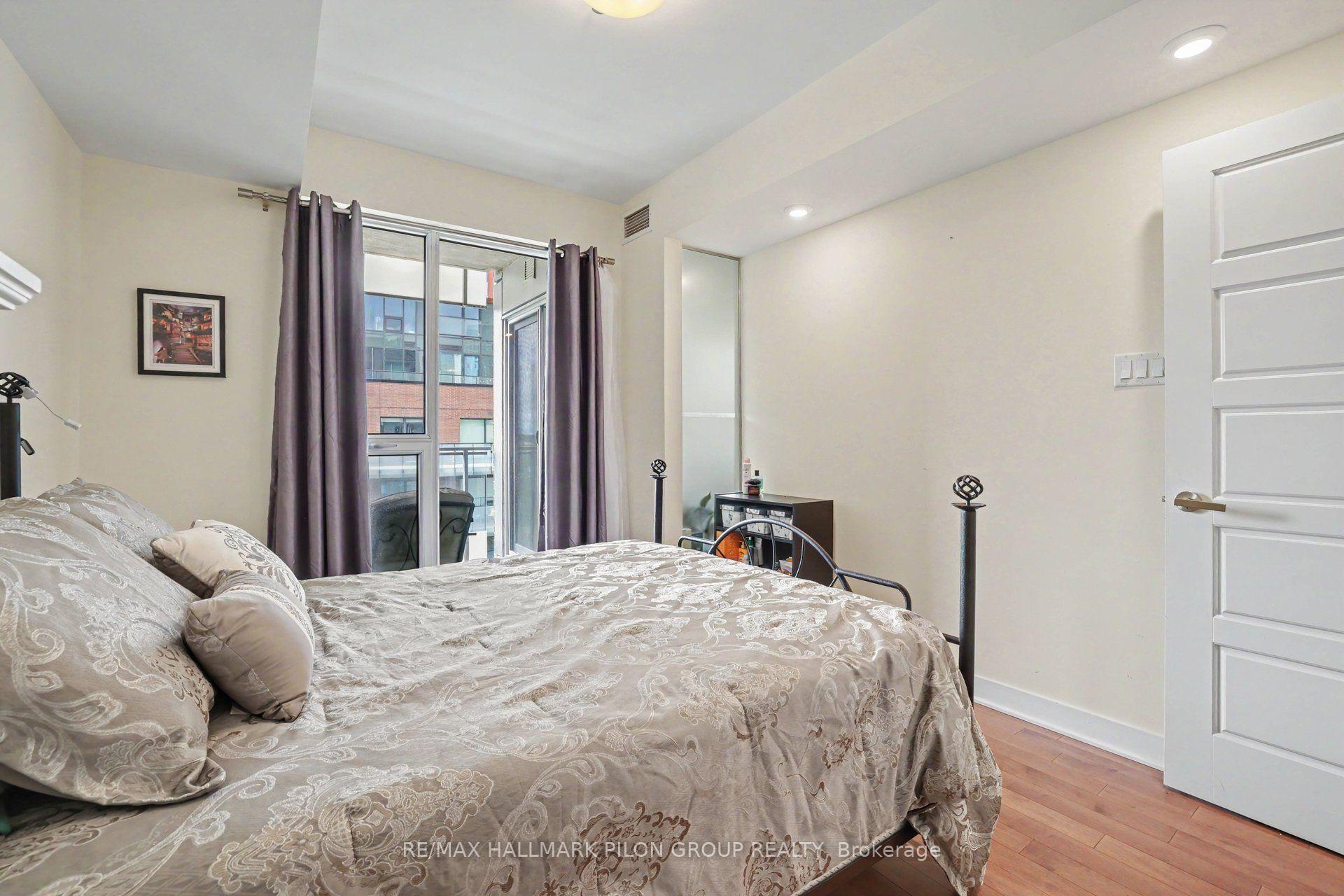 Photo 12 of Unit 619, 300C Lett Street, Ottawa, West Centre Town — HOMEH