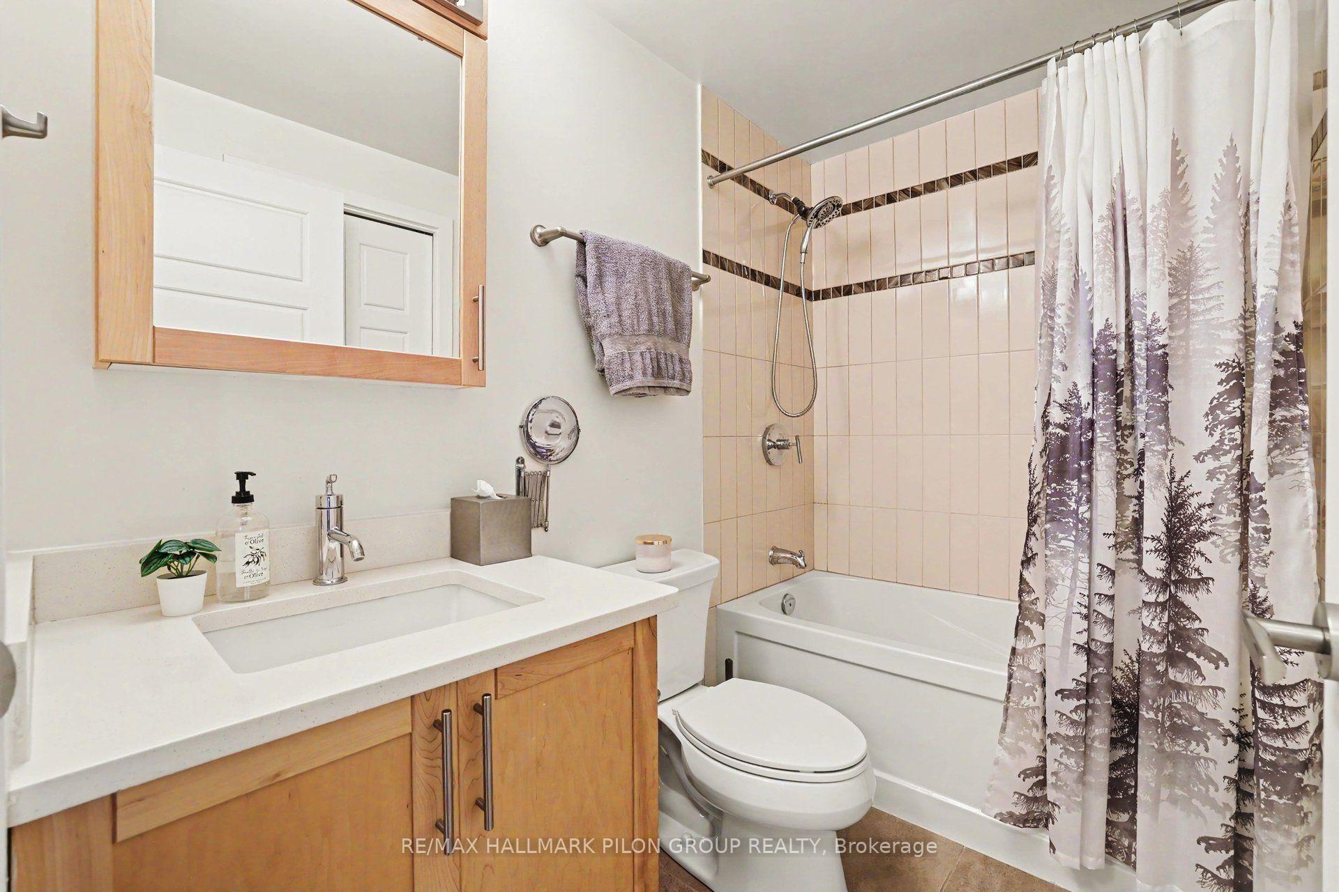 Photo 14 of Unit 619, 300C Lett Street, Ottawa, West Centre Town — HOMEH