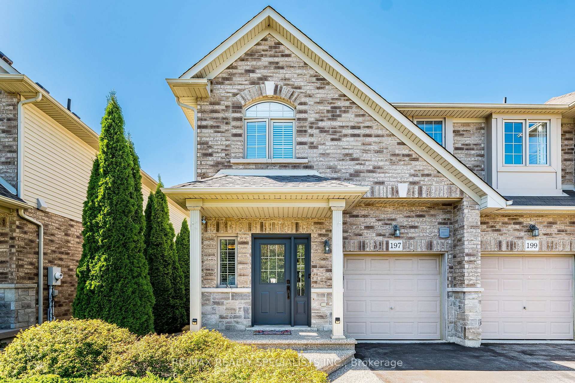 Photo of 197 Tanglewood Drive