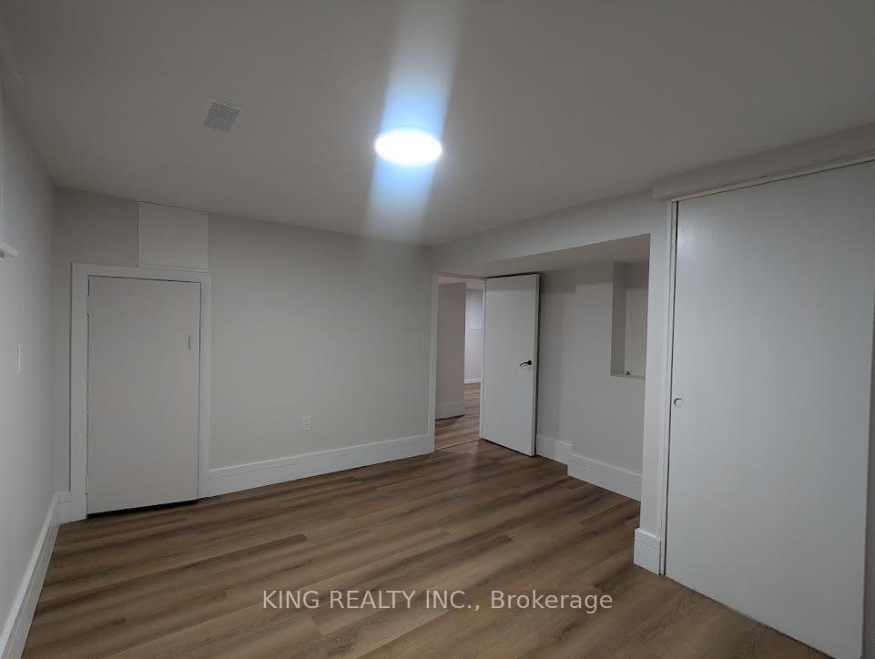 Photo 15 of 15 Roxaline Street, Etobicoke, Humber Heights — HOMEH