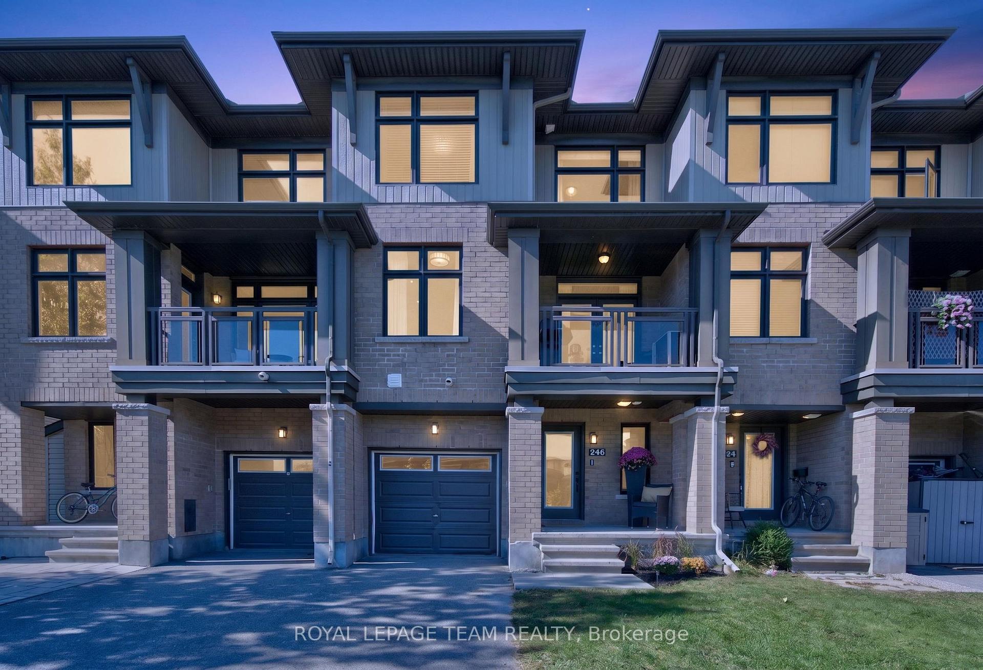 Photo of 246 Leather Leaf Terrace