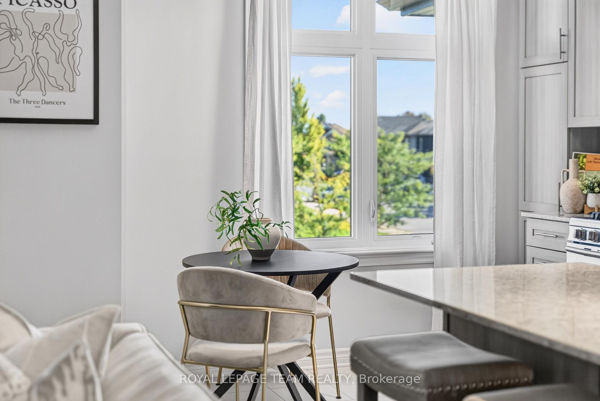 Photo 31 of 246 Leather Leaf Terrace, Ottawa, Barrhaven - Longfields — HOMEH