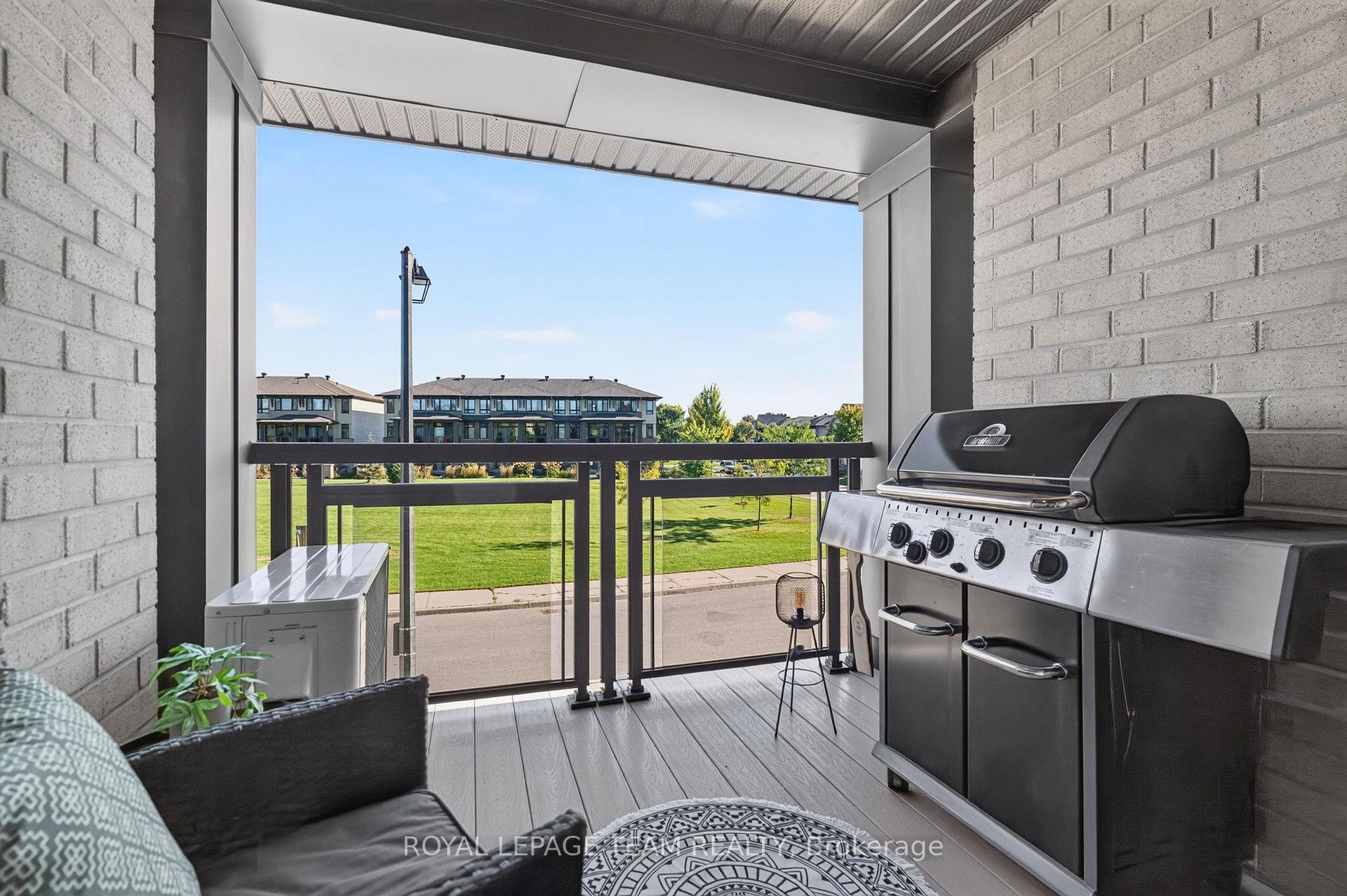Photo 36 of 246 Leather Leaf Terrace, Ottawa, Barrhaven - Longfields — HOMEH