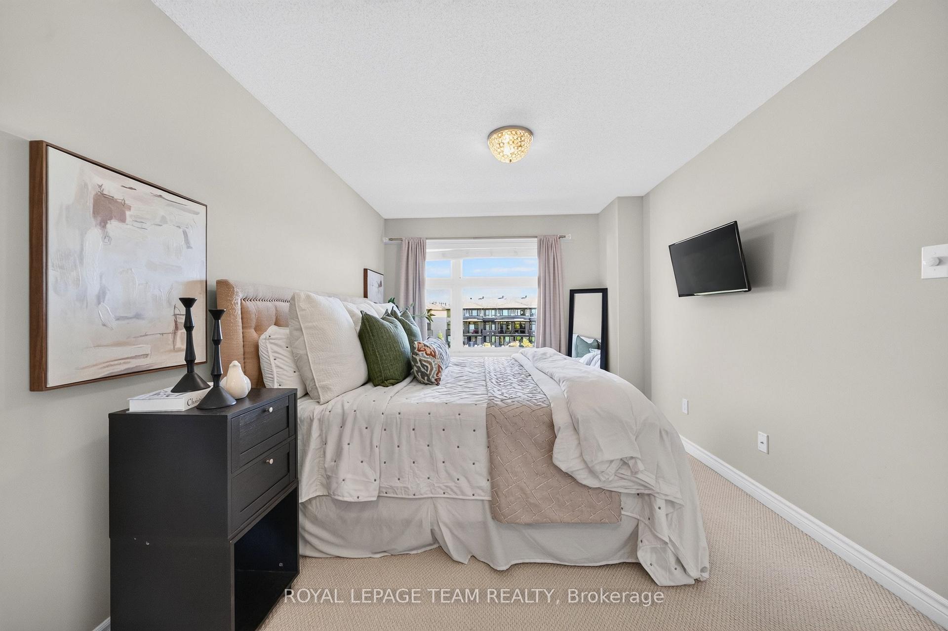 Photo 43 of 246 Leather Leaf Terrace, Ottawa, Barrhaven - Longfields — HOMEH