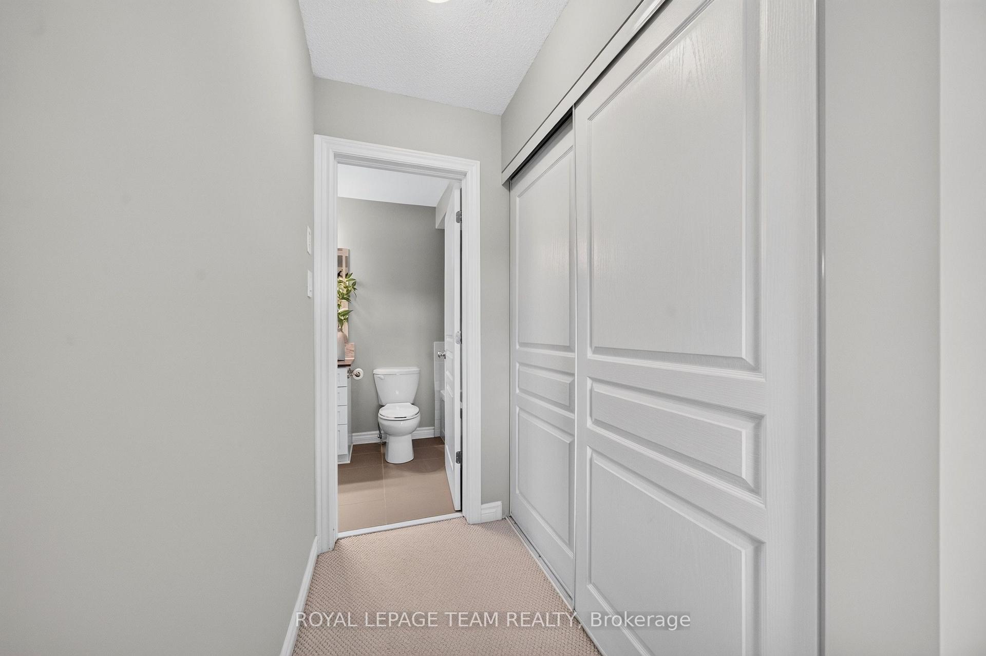 Photo 44 of 246 Leather Leaf Terrace, Ottawa, Barrhaven - Longfields — HOMEH