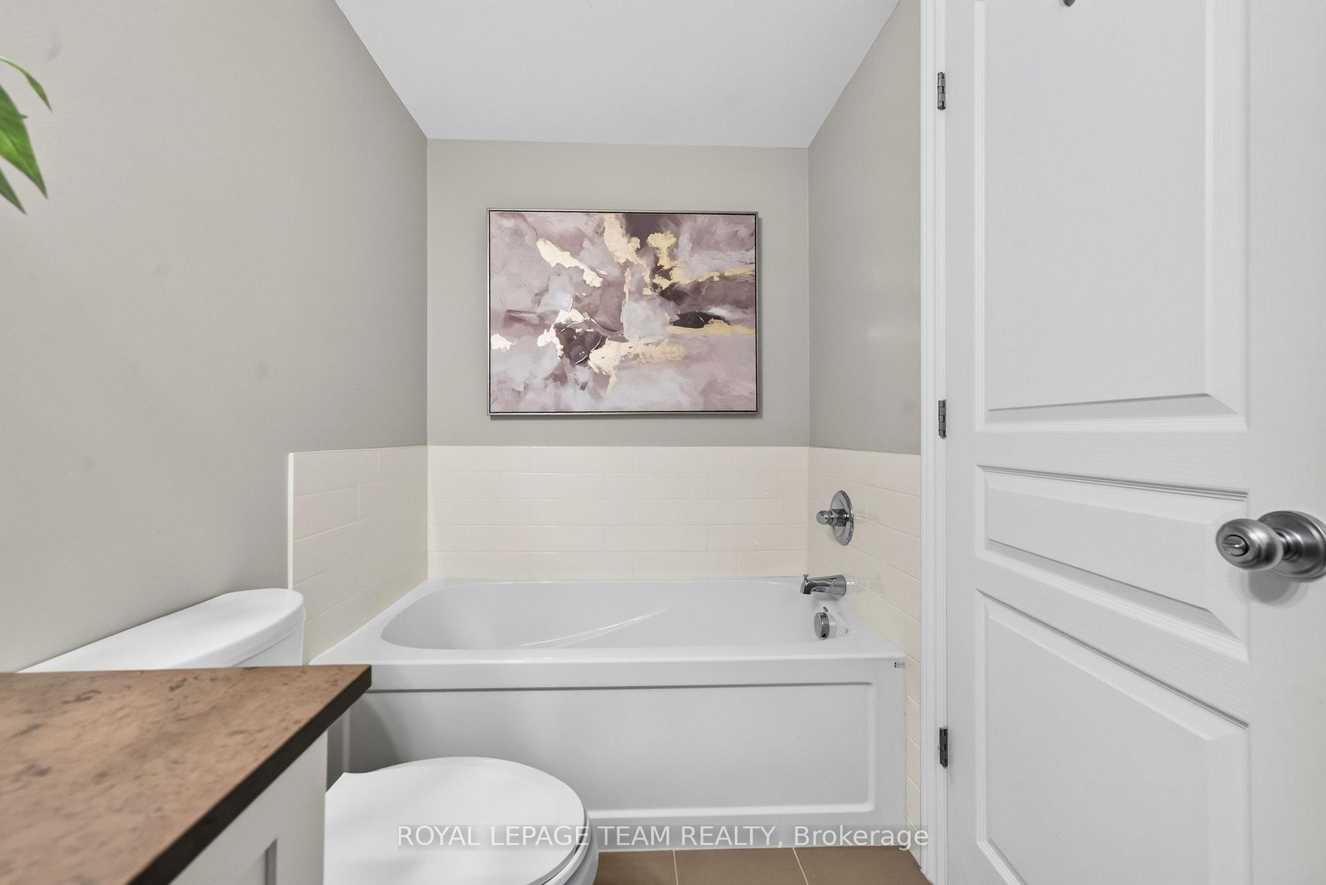 Photo 47 of 246 Leather Leaf Terrace, Ottawa, Barrhaven - Longfields — HOMEH