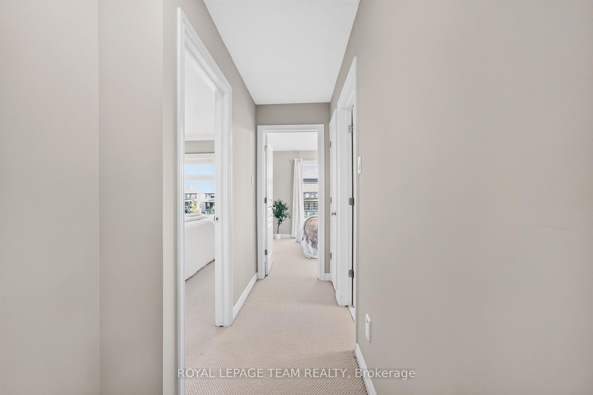 Photo 50 of 246 Leather Leaf Terrace, Ottawa, Barrhaven - Longfields — HOMEH