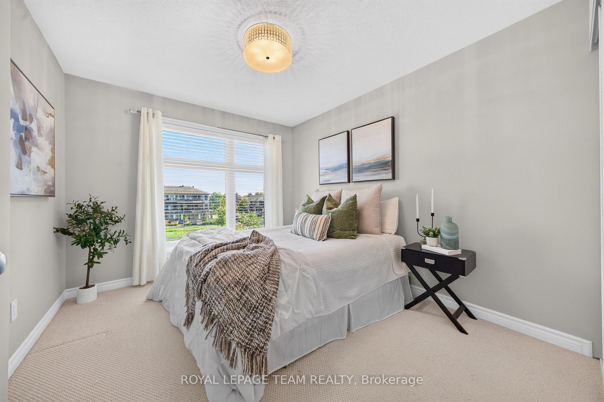 Photo 51 of 246 Leather Leaf Terrace, Ottawa, Barrhaven - Longfields — HOMEH