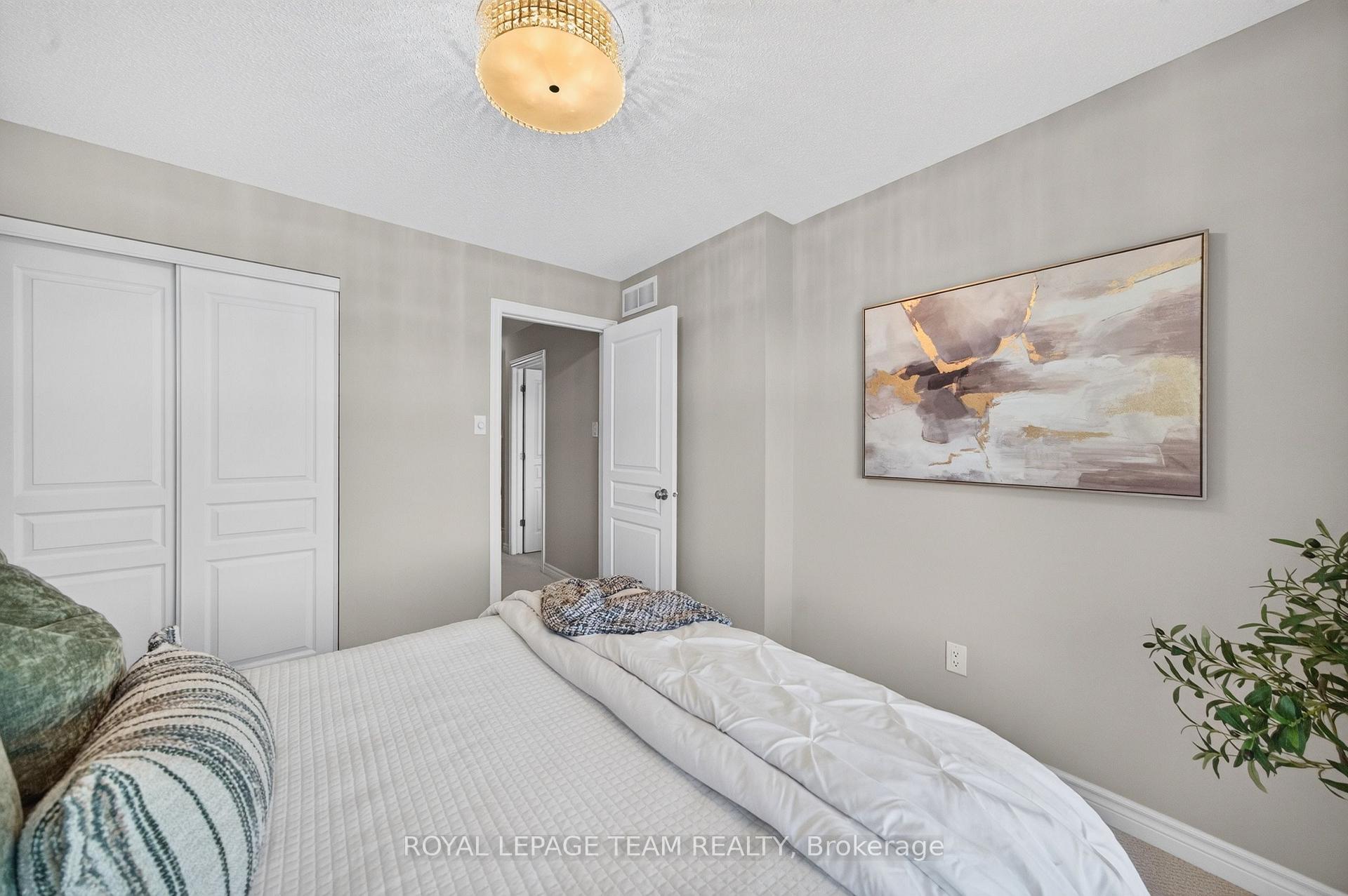 Photo 52 of 246 Leather Leaf Terrace, Ottawa, Barrhaven - Longfields — HOMEH
