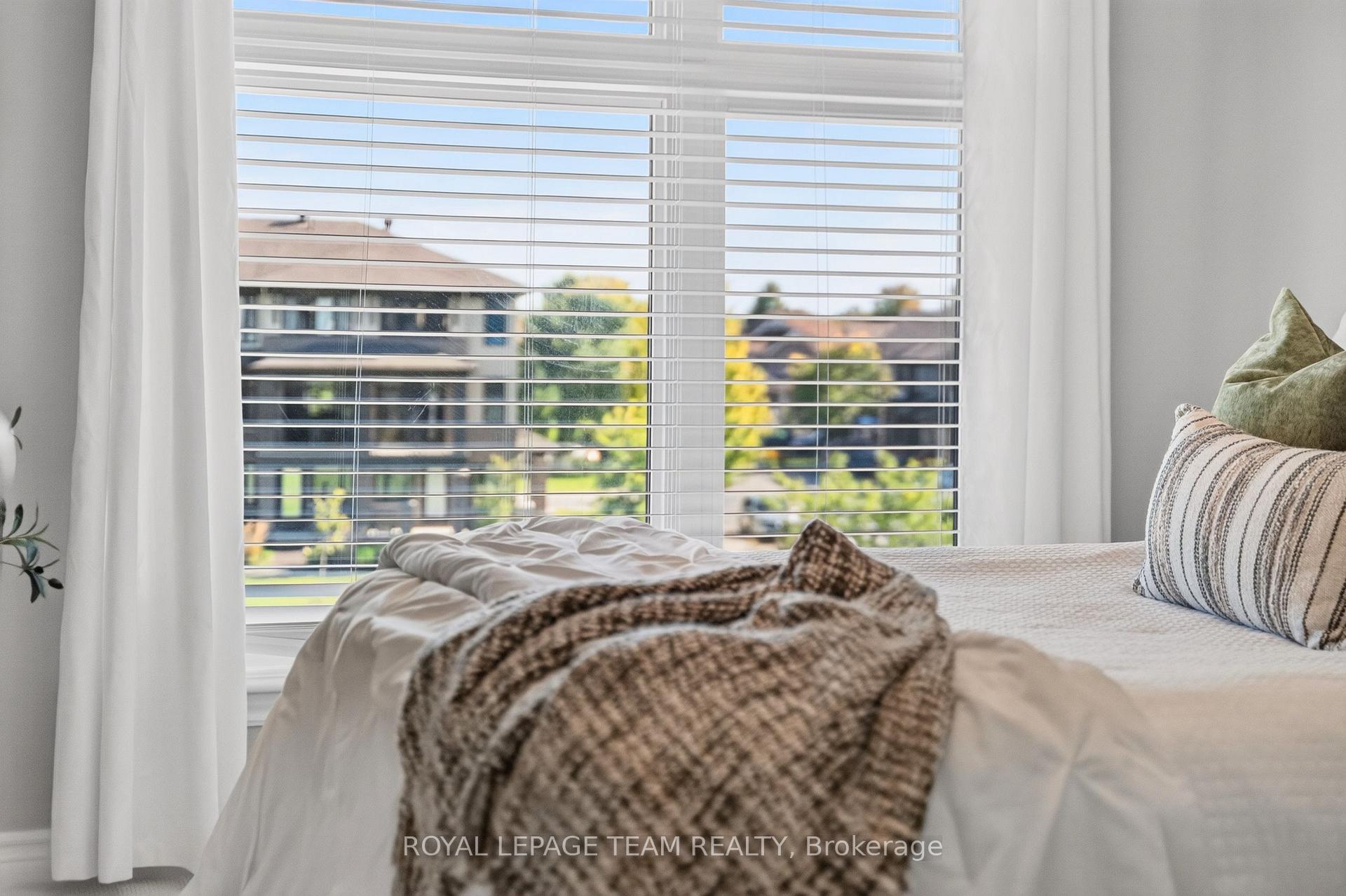 Photo 53 of 246 Leather Leaf Terrace, Ottawa, Barrhaven - Longfields — HOMEH