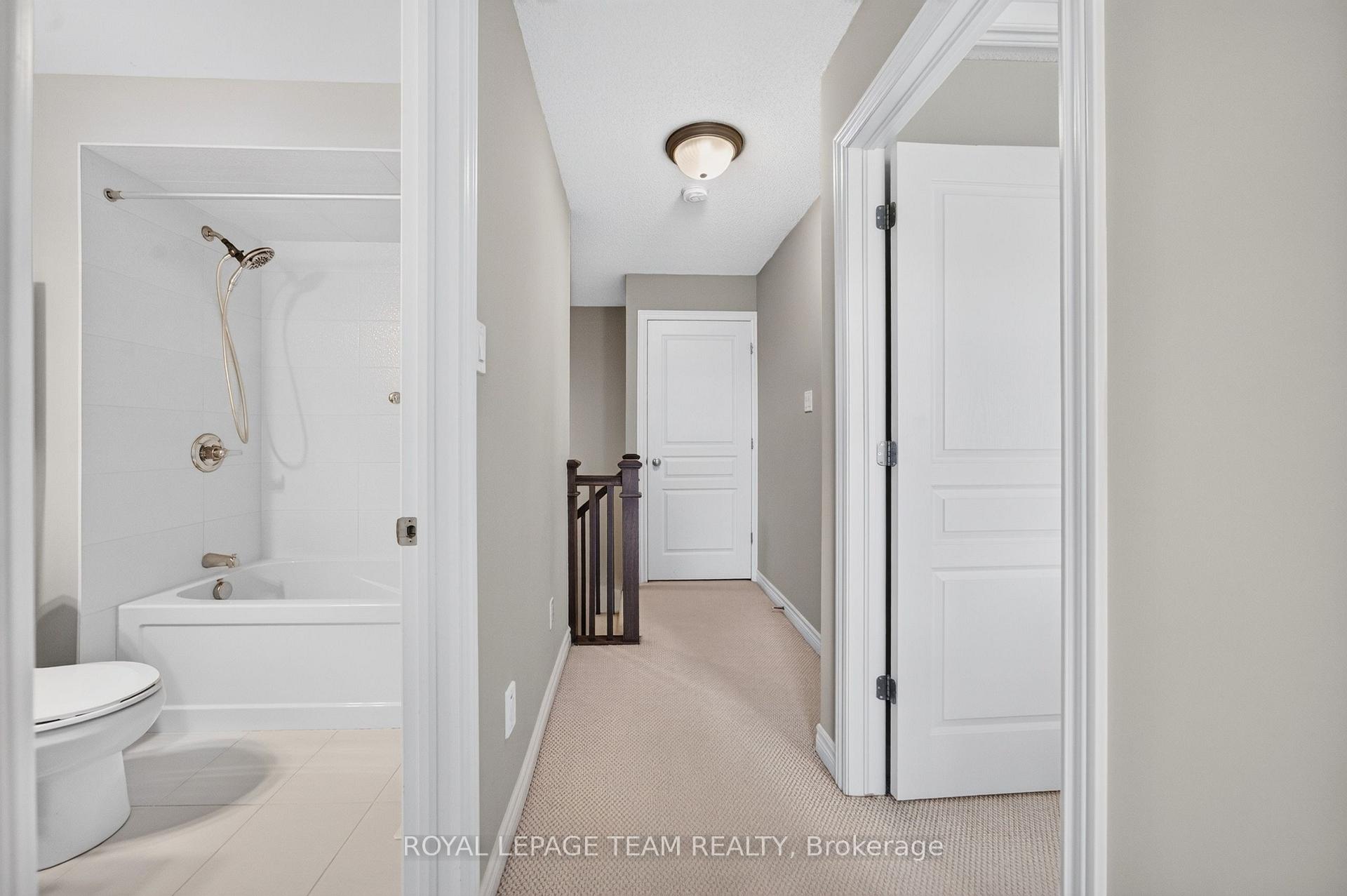 Photo 55 of 246 Leather Leaf Terrace, Ottawa, Barrhaven - Longfields — HOMEH