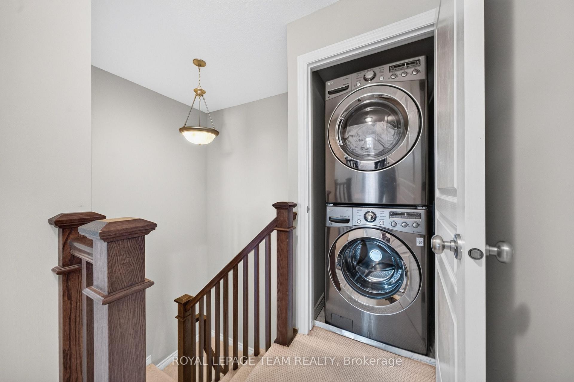 Photo 56 of 246 Leather Leaf Terrace, Ottawa, Barrhaven - Longfields — HOMEH