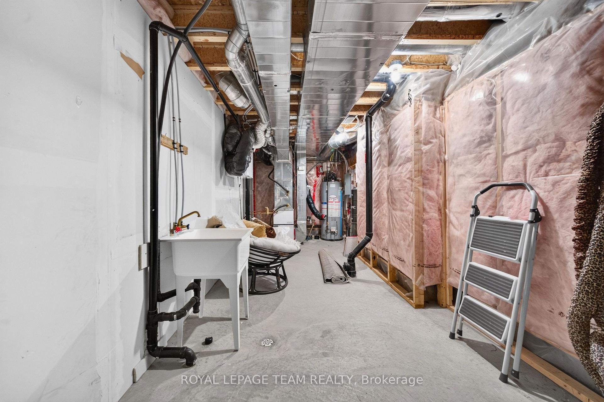 Photo 57 of 246 Leather Leaf Terrace, Ottawa, Barrhaven - Longfields — HOMEH