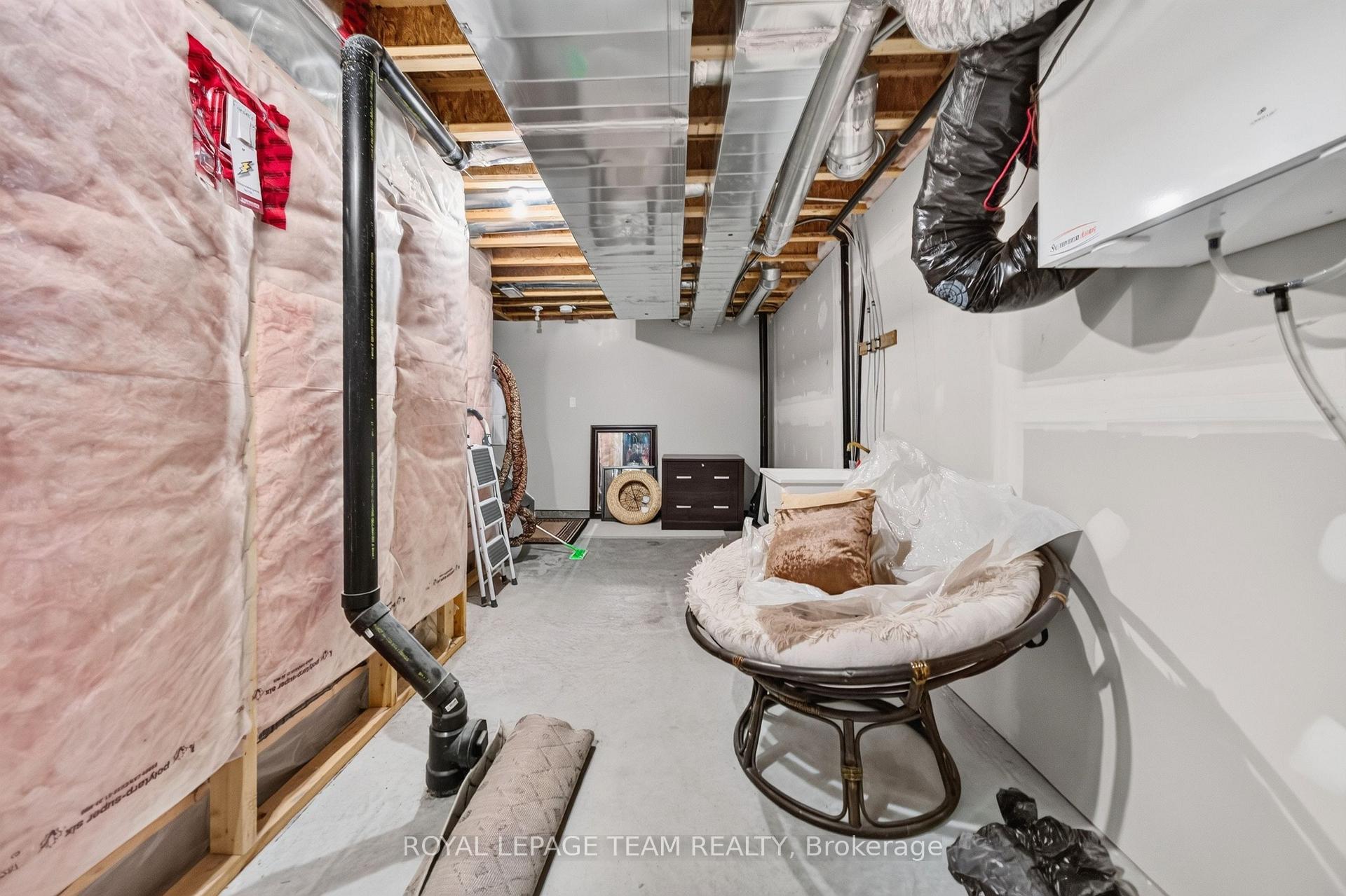 Photo 58 of 246 Leather Leaf Terrace, Ottawa, Barrhaven - Longfields — HOMEH