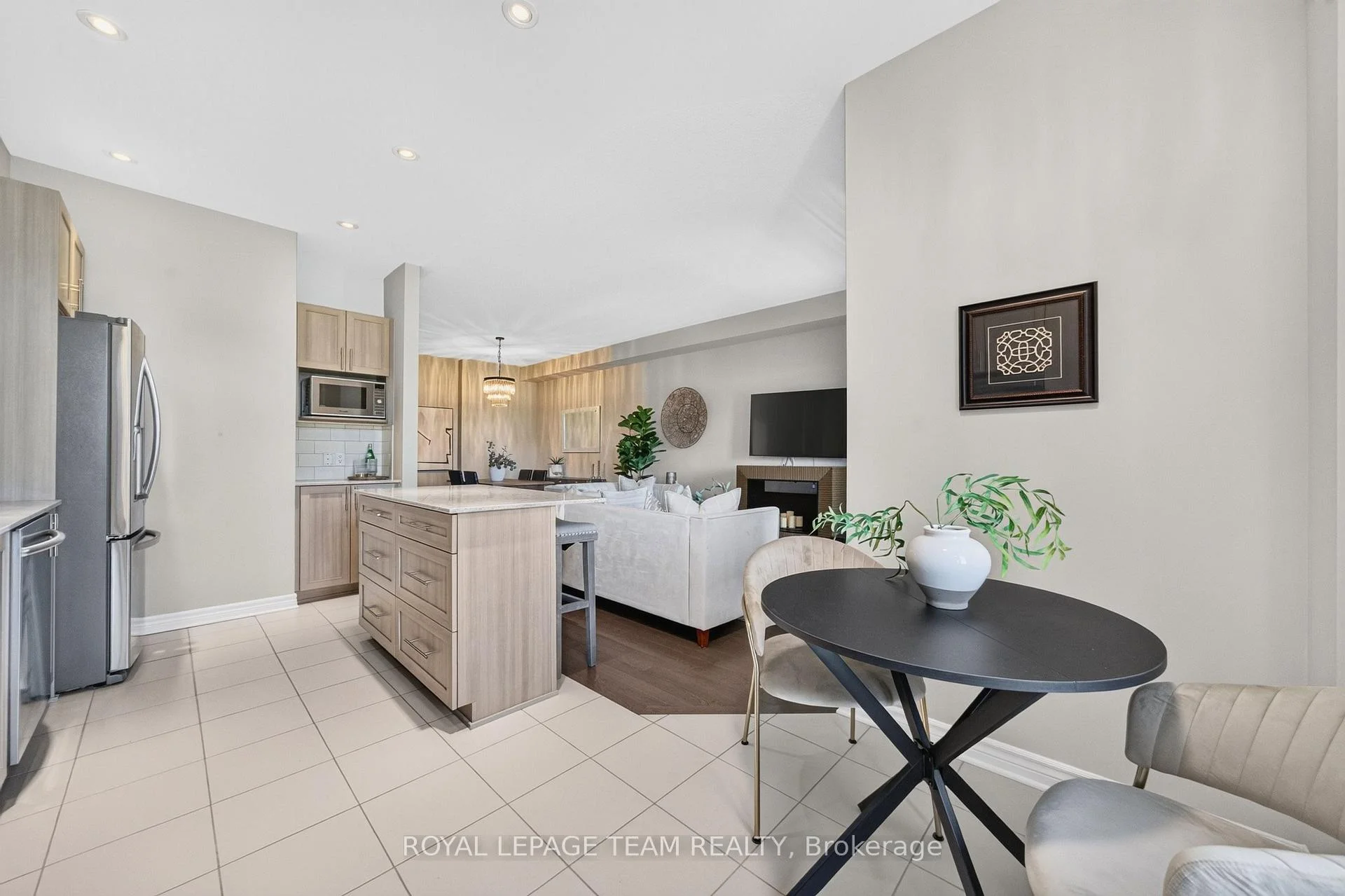Photo 29 of 246 Leather Leaf Terrace, Ottawa, Barrhaven - Longfields — HOMEH