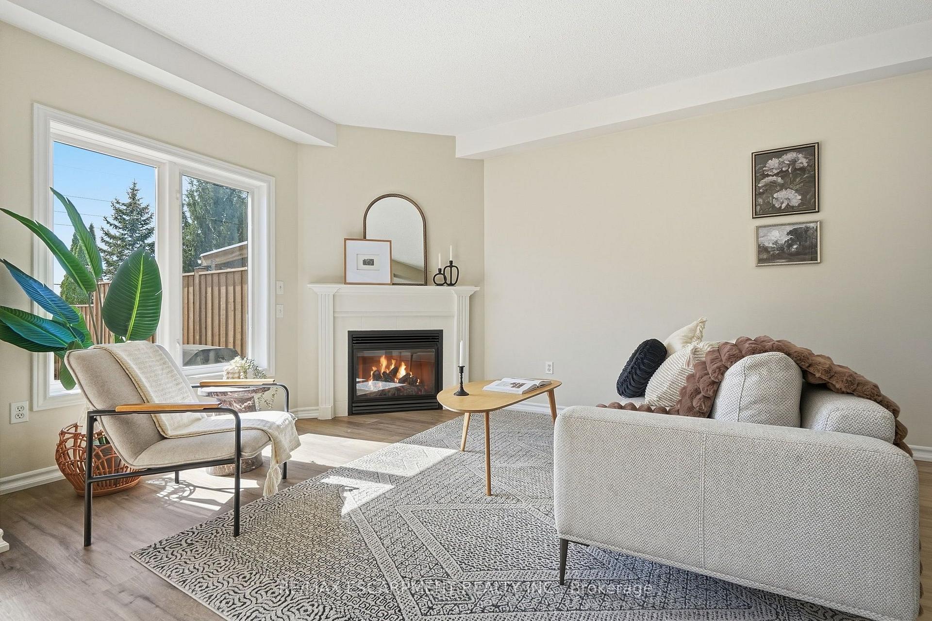 Photo 14 of 257 Southbrook Drive, Hamilton, Binbrook — HOMEH