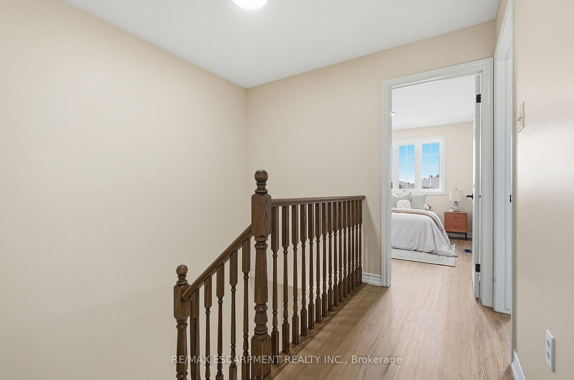Photo 21 of 257 Southbrook Drive, Hamilton, Binbrook — HOMEH