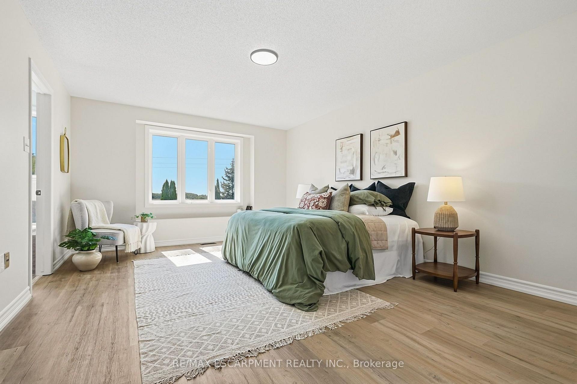Photo 28 of 257 Southbrook Drive, Hamilton, Binbrook — HOMEH