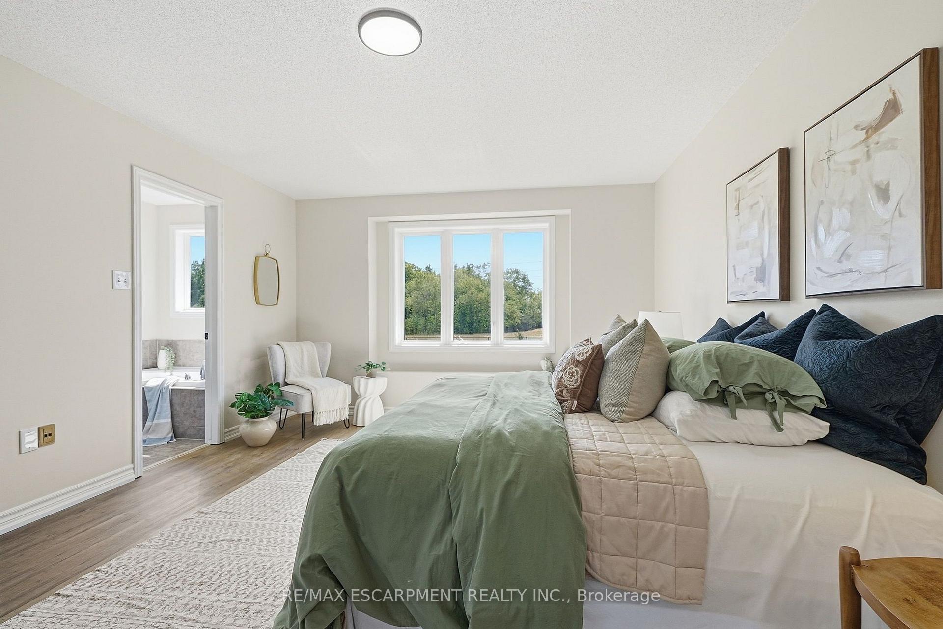 Photo 29 of 257 Southbrook Drive, Hamilton, Binbrook — HOMEH