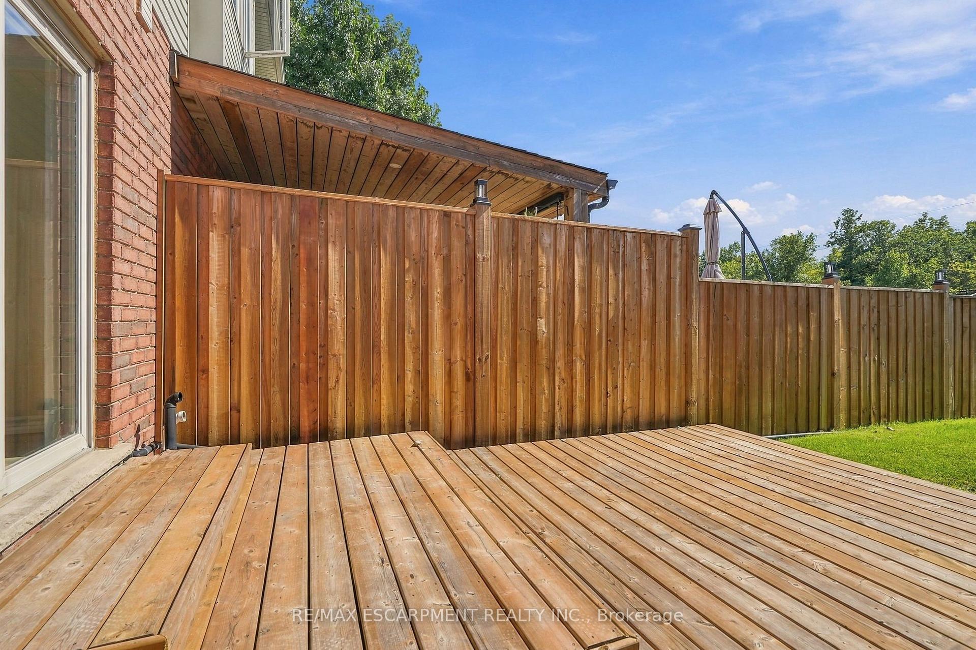 Photo 39 of 257 Southbrook Drive, Hamilton, Binbrook — HOMEH
