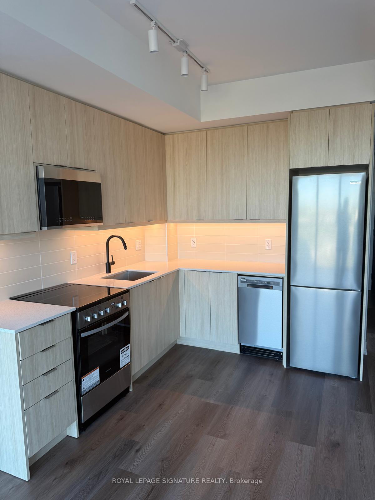 Photo 4 of Unit 1203, 125 Nipissing Road, Milton, Timberlea — HOMEH
