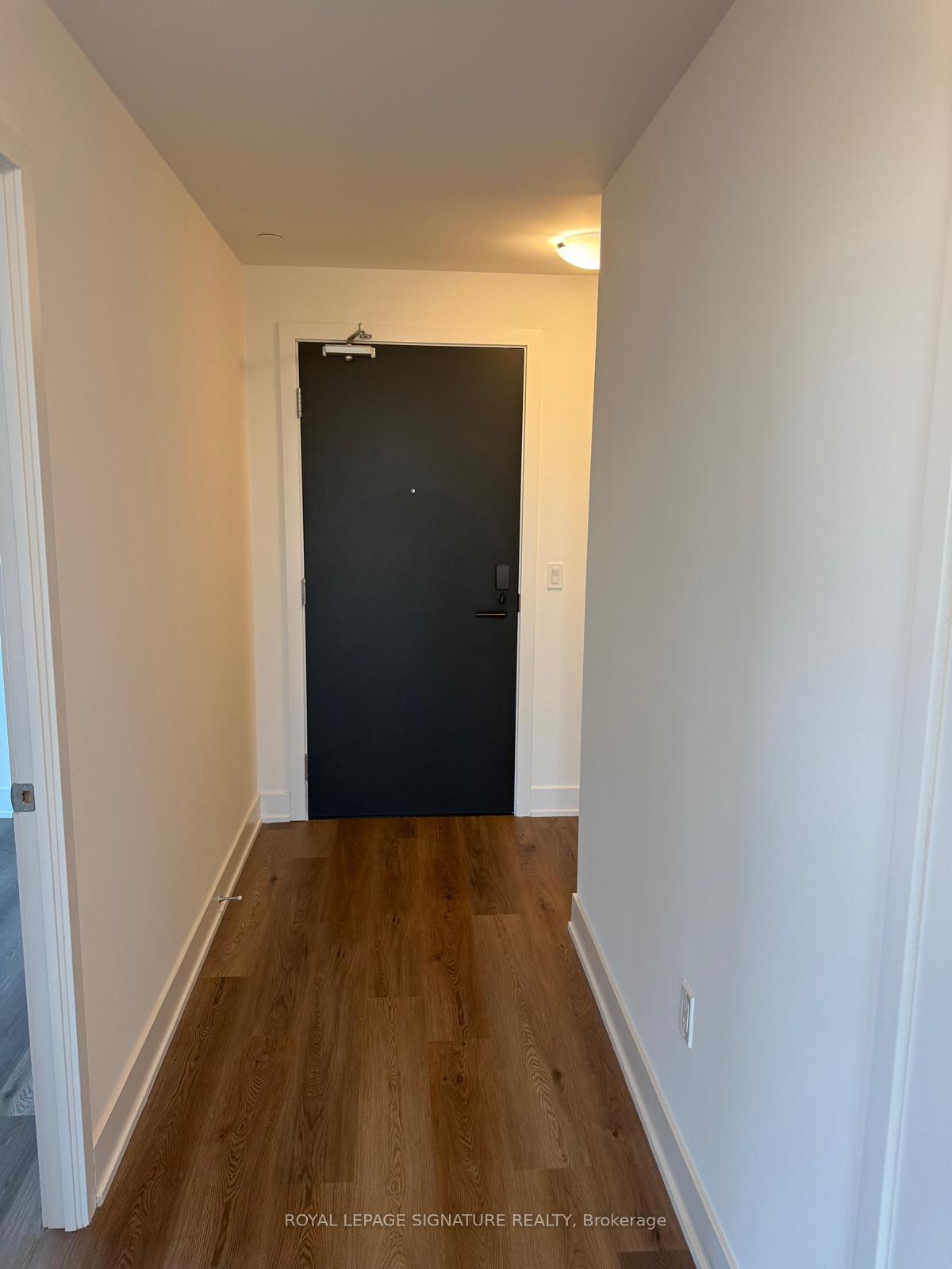 Photo 7 of Unit 1203, 125 Nipissing Road, Milton, Timberlea — HOMEH