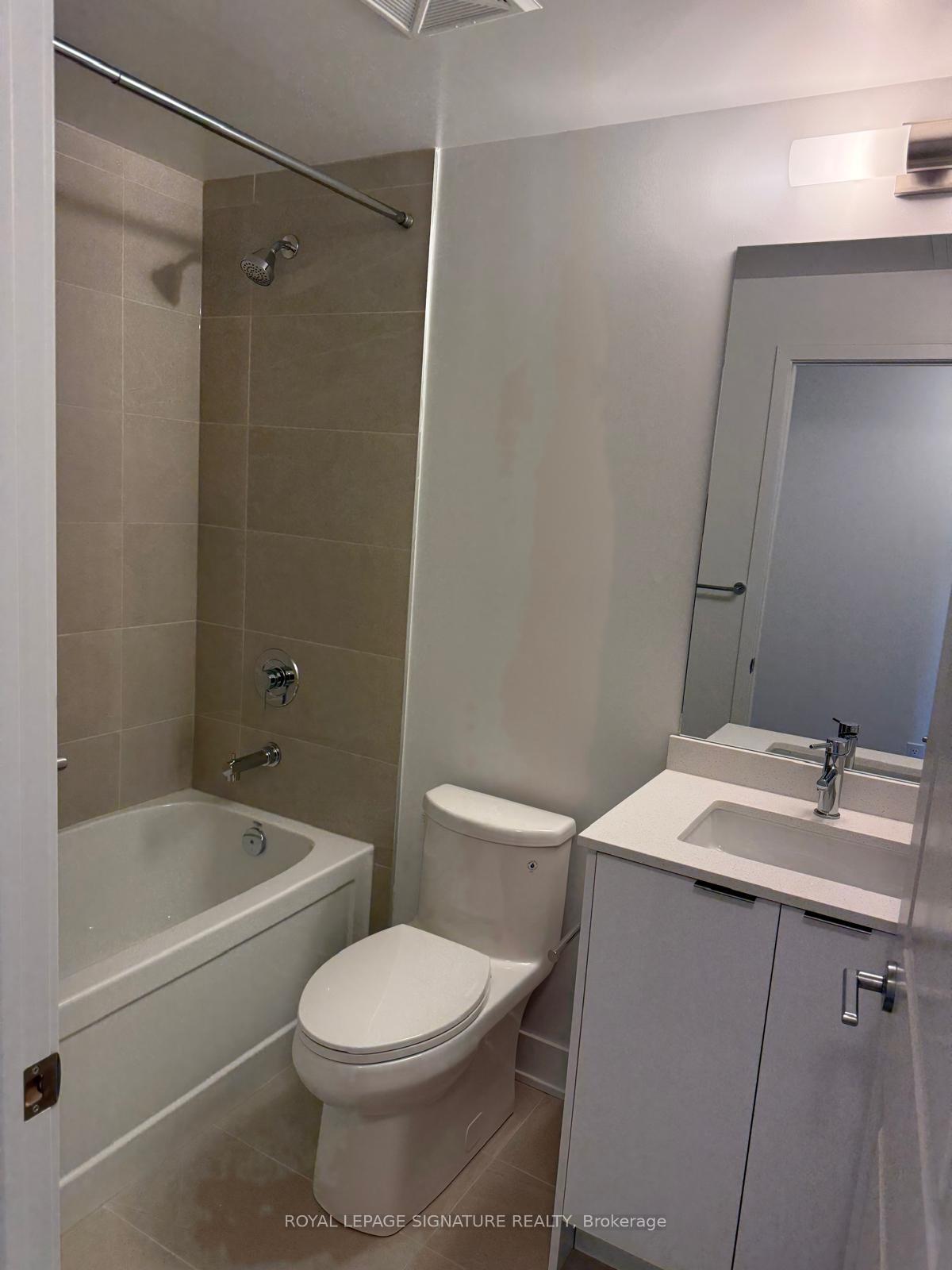Photo 8 of Unit 1203, 125 Nipissing Road, Milton, Timberlea — HOMEH