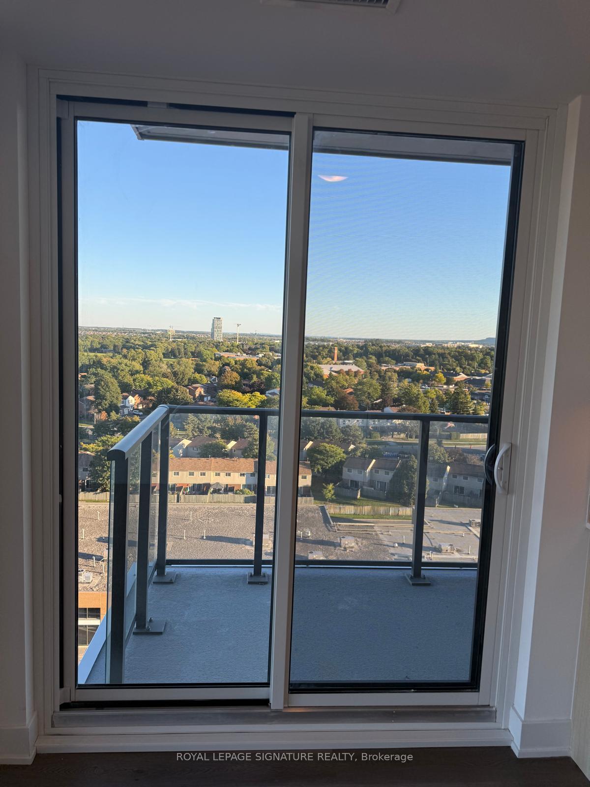 Photo 11 of Unit 1203, 125 Nipissing Road, Milton, Timberlea — HOMEH