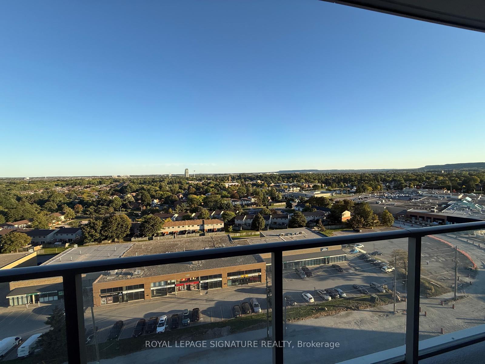 Photo 12 of Unit 1203, 125 Nipissing Road, Milton, Timberlea — HOMEH