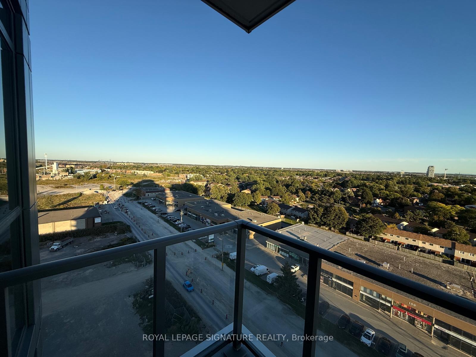 Photo 13 of Unit 1203, 125 Nipissing Road, Milton, Timberlea — HOMEH