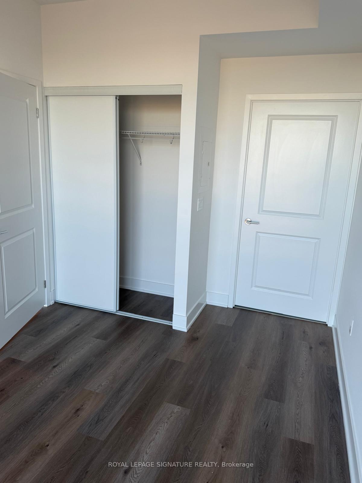 Photo 15 of Unit 1203, 125 Nipissing Road, Milton, Timberlea — HOMEH