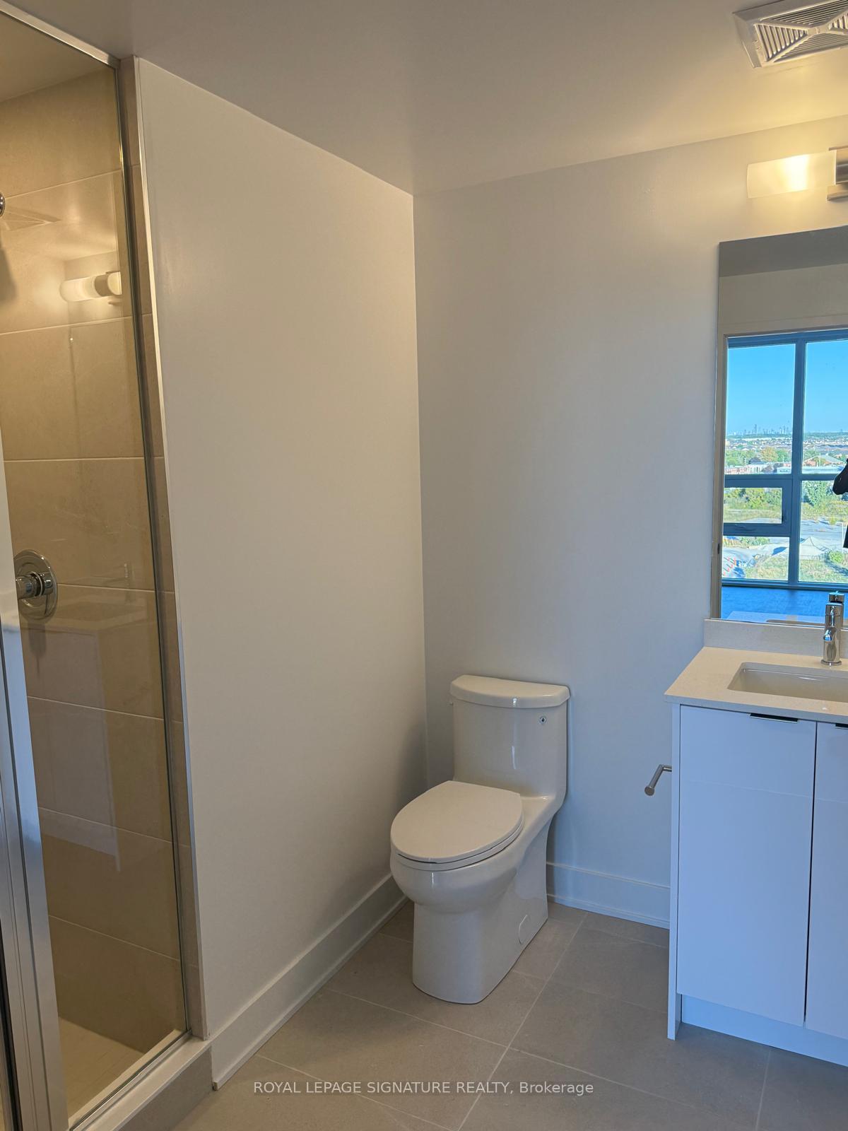 Photo 16 of Unit 1203, 125 Nipissing Road, Milton, Timberlea — HOMEH