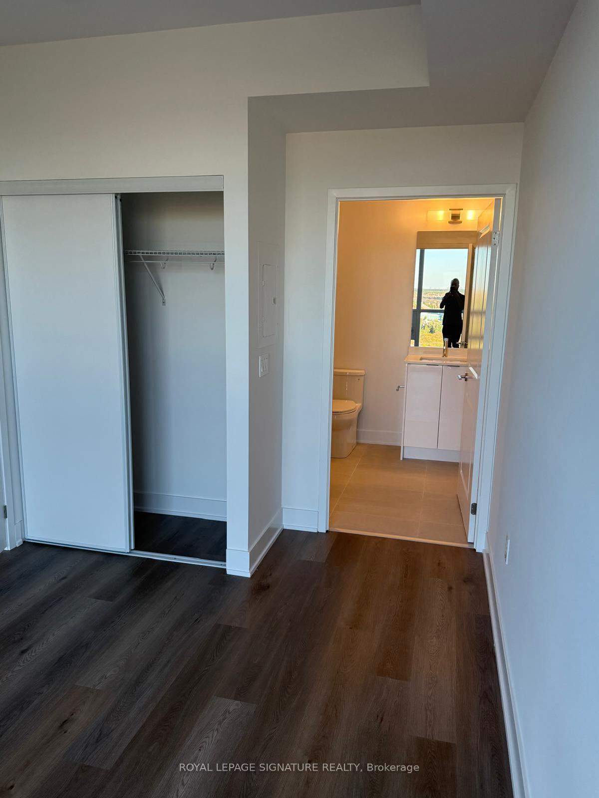 Photo 17 of Unit 1203, 125 Nipissing Road, Milton, Timberlea — HOMEH
