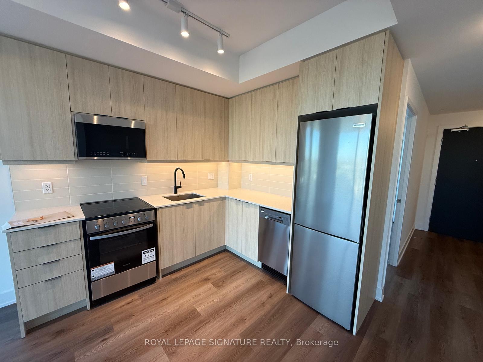 Photo 20 of Unit 1203, 125 Nipissing Road, Milton, Timberlea — HOMEH