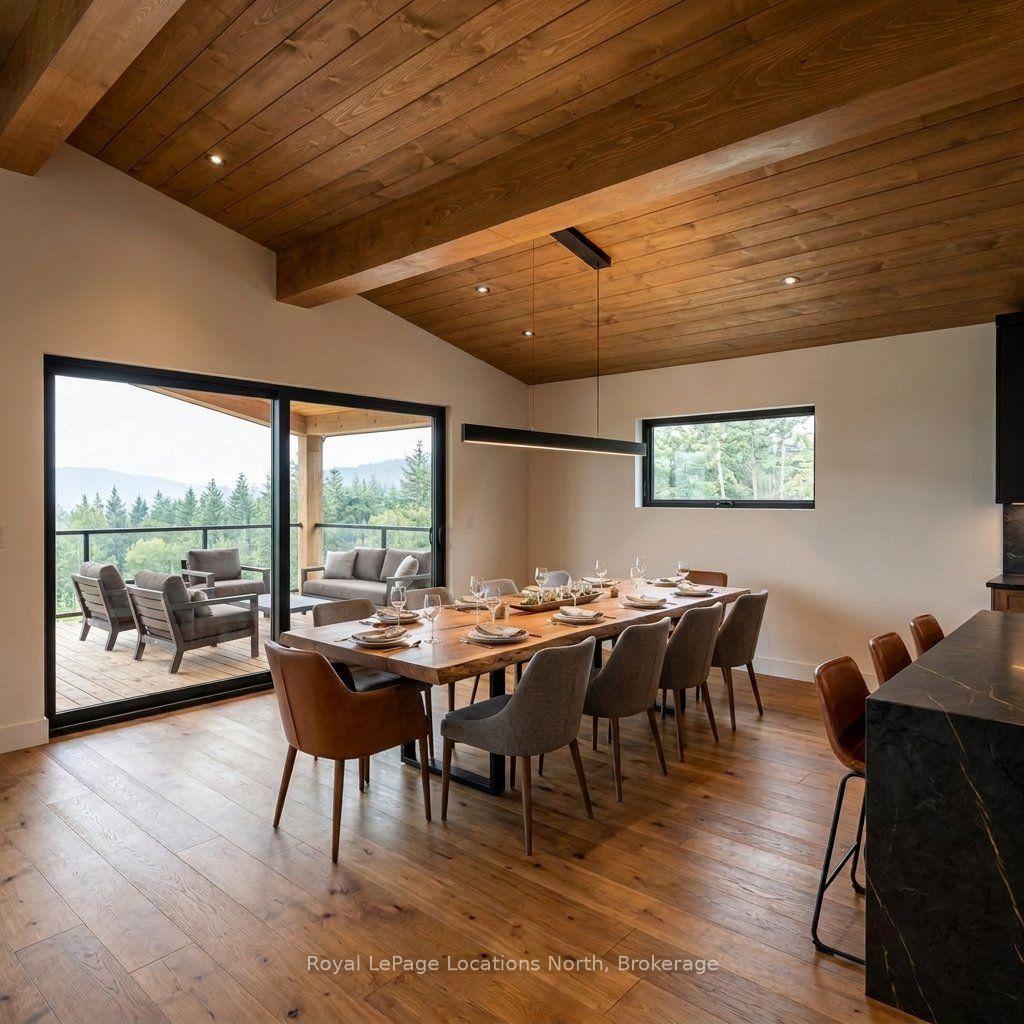 Photo 6 of 146 Campbell Crescent, Blue Mountains — HOMEH