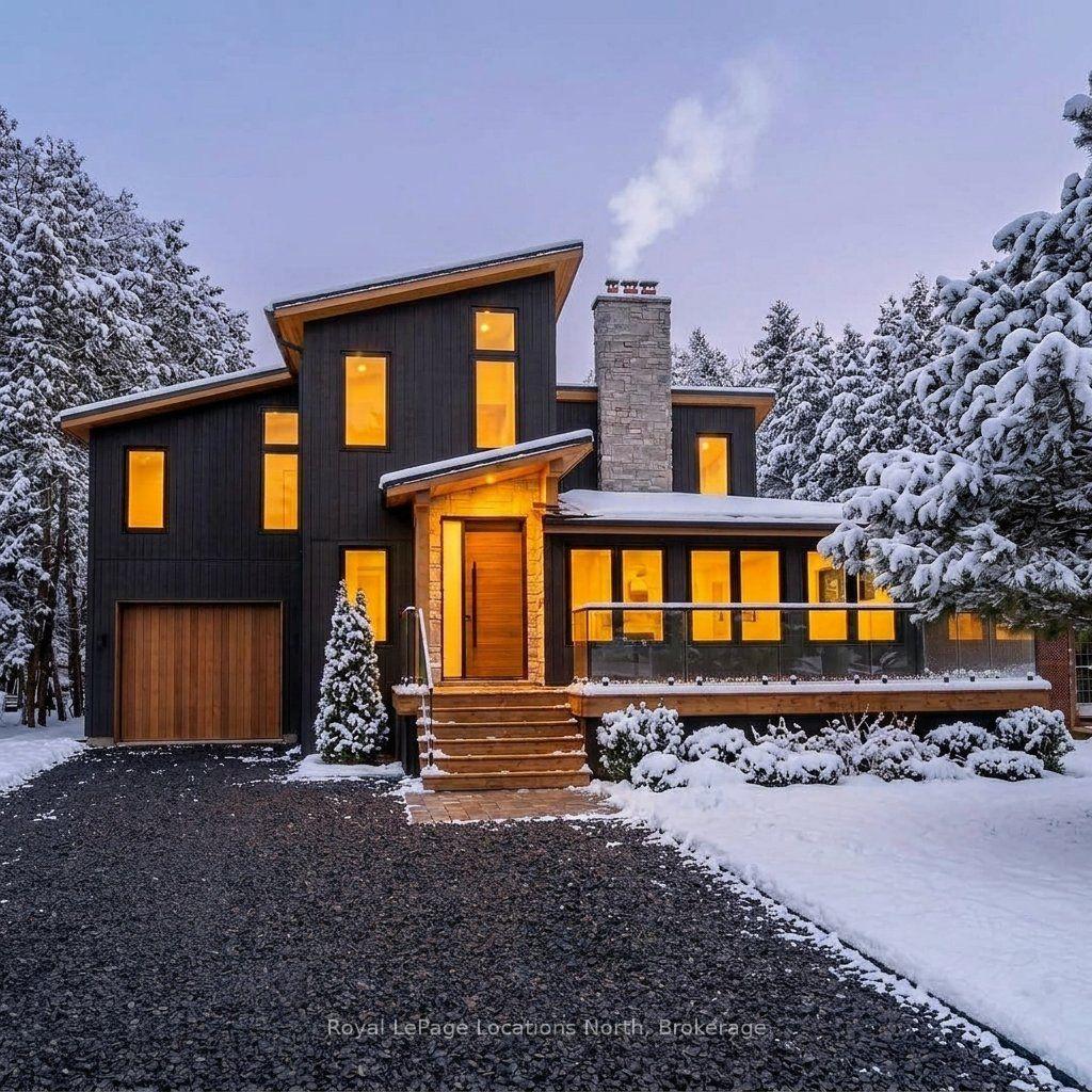 Photo 3 of 146 Campbell Crescent, Blue Mountains — HOMEH