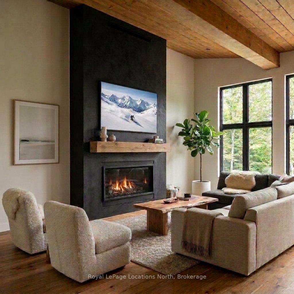 Photo 7 of 146 Campbell Crescent, Blue Mountains — HOMEH