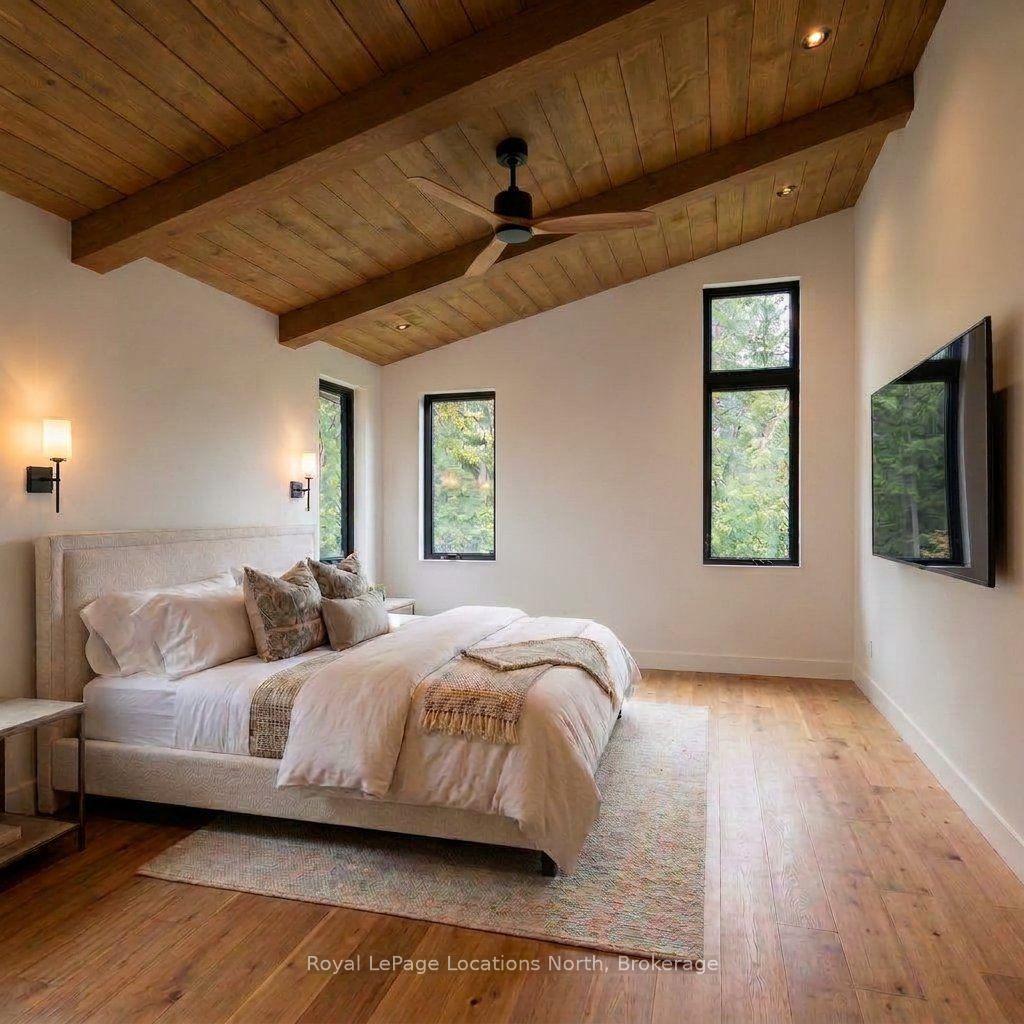 Photo 9 of 146 Campbell Crescent, Blue Mountains — HOMEH