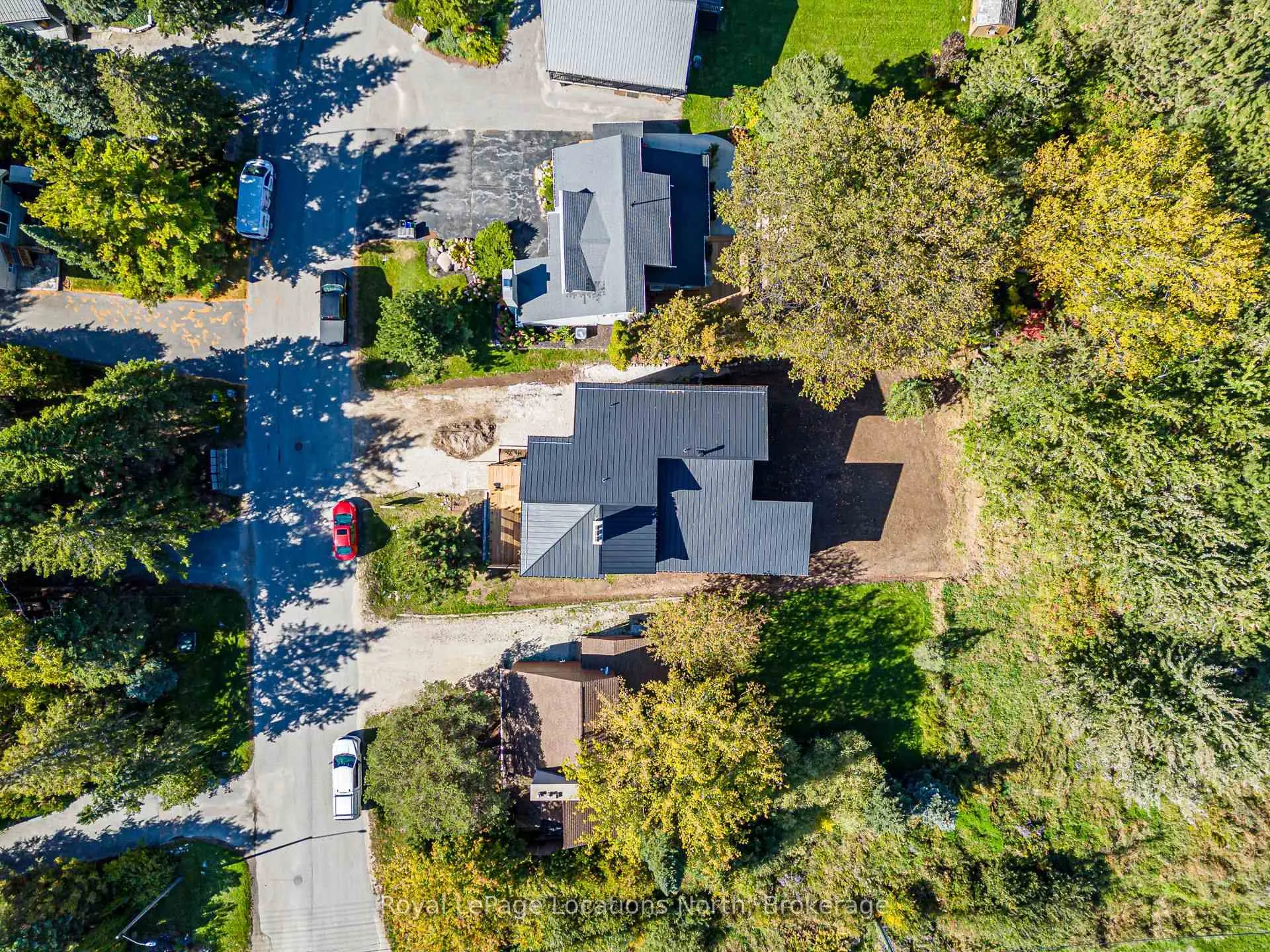Photo 12 of 146 Campbell Crescent, Blue Mountains — HOMEH
