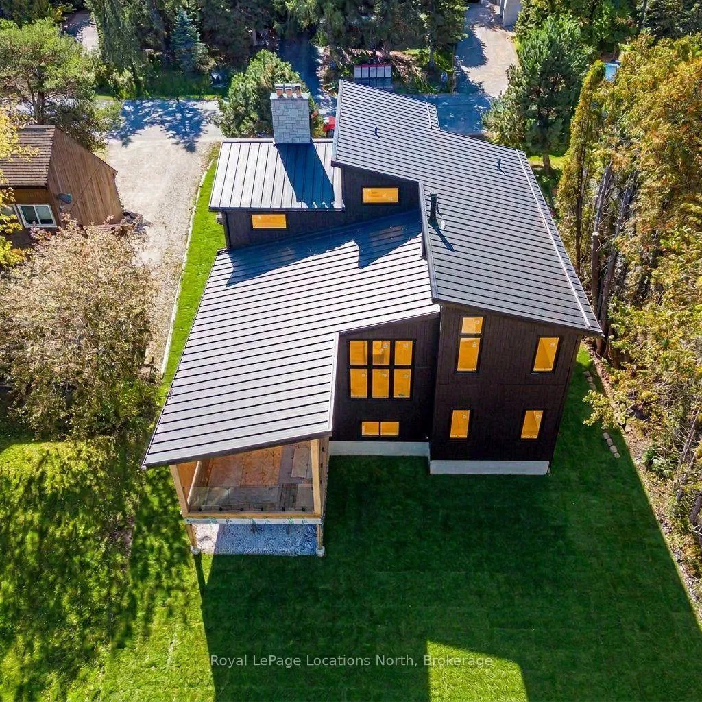 Photo 16 of 146 Campbell Crescent, Blue Mountains — HOMEH