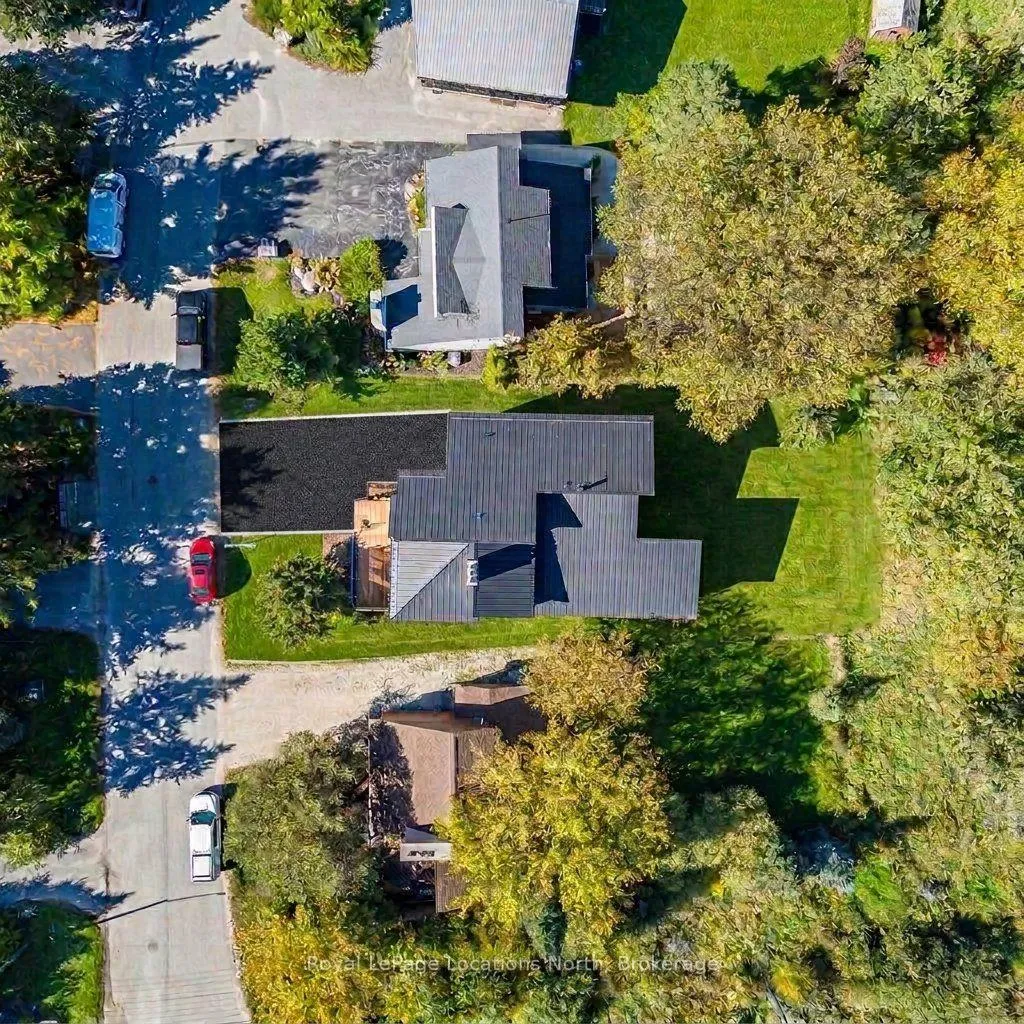 Photo 17 of 146 Campbell Crescent, Blue Mountains — HOMEH