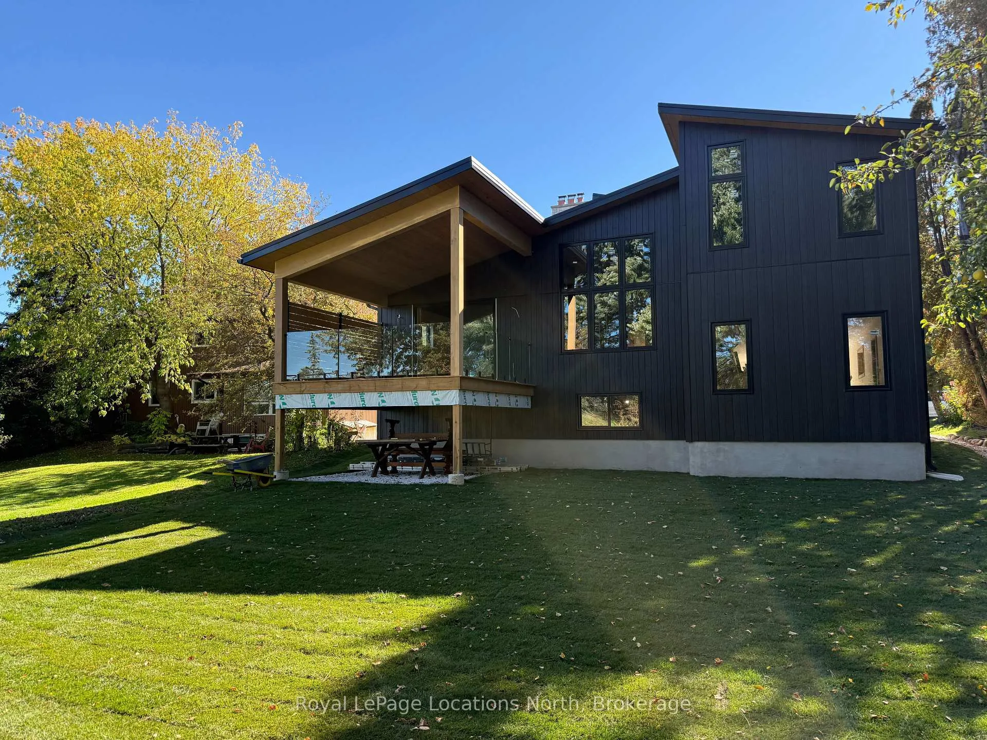 Photo 4 of 146 Campbell Crescent, Blue Mountains — HOMEH