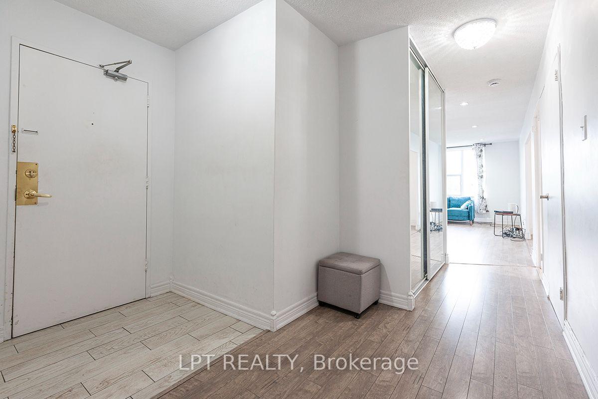 Photo 9 of Unit 504, 315 Dixon Road, Etobicoke, Kingsview Village-The Westway — HOMEH