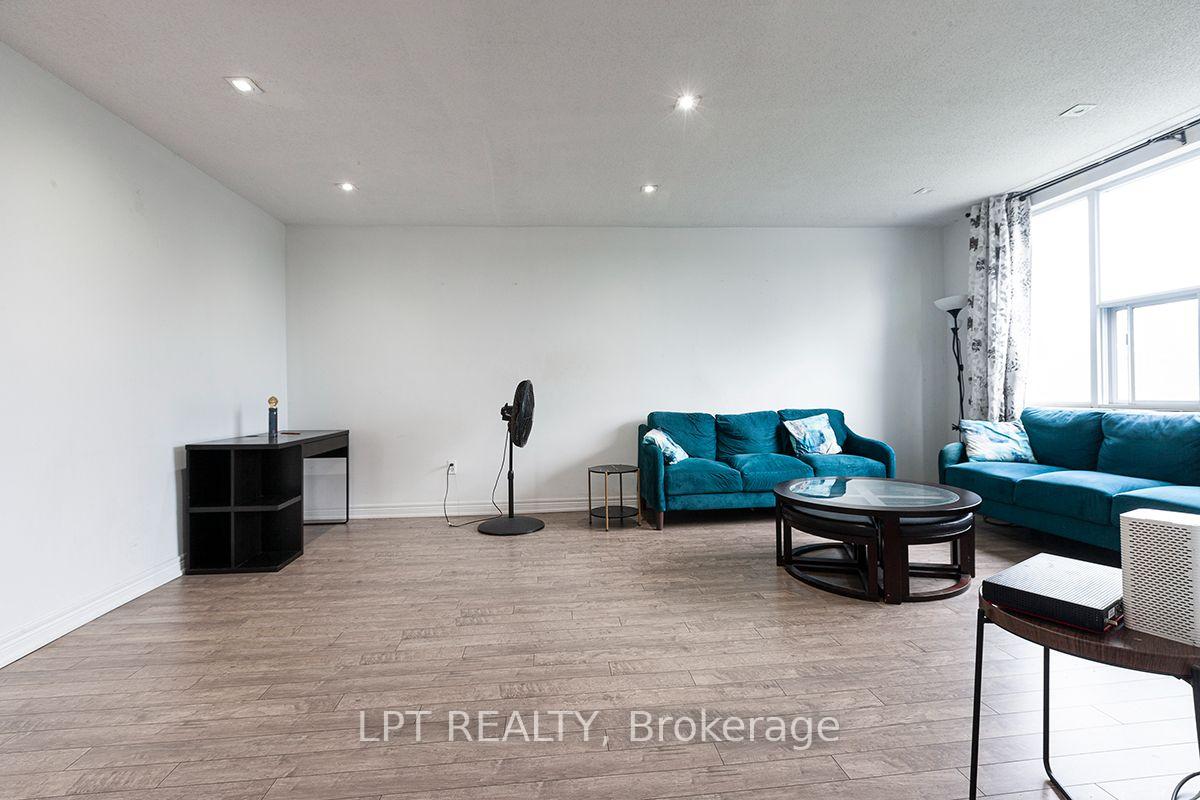 Photo 11 of Unit 504, 315 Dixon Road, Etobicoke, Kingsview Village-The Westway — HOMEH