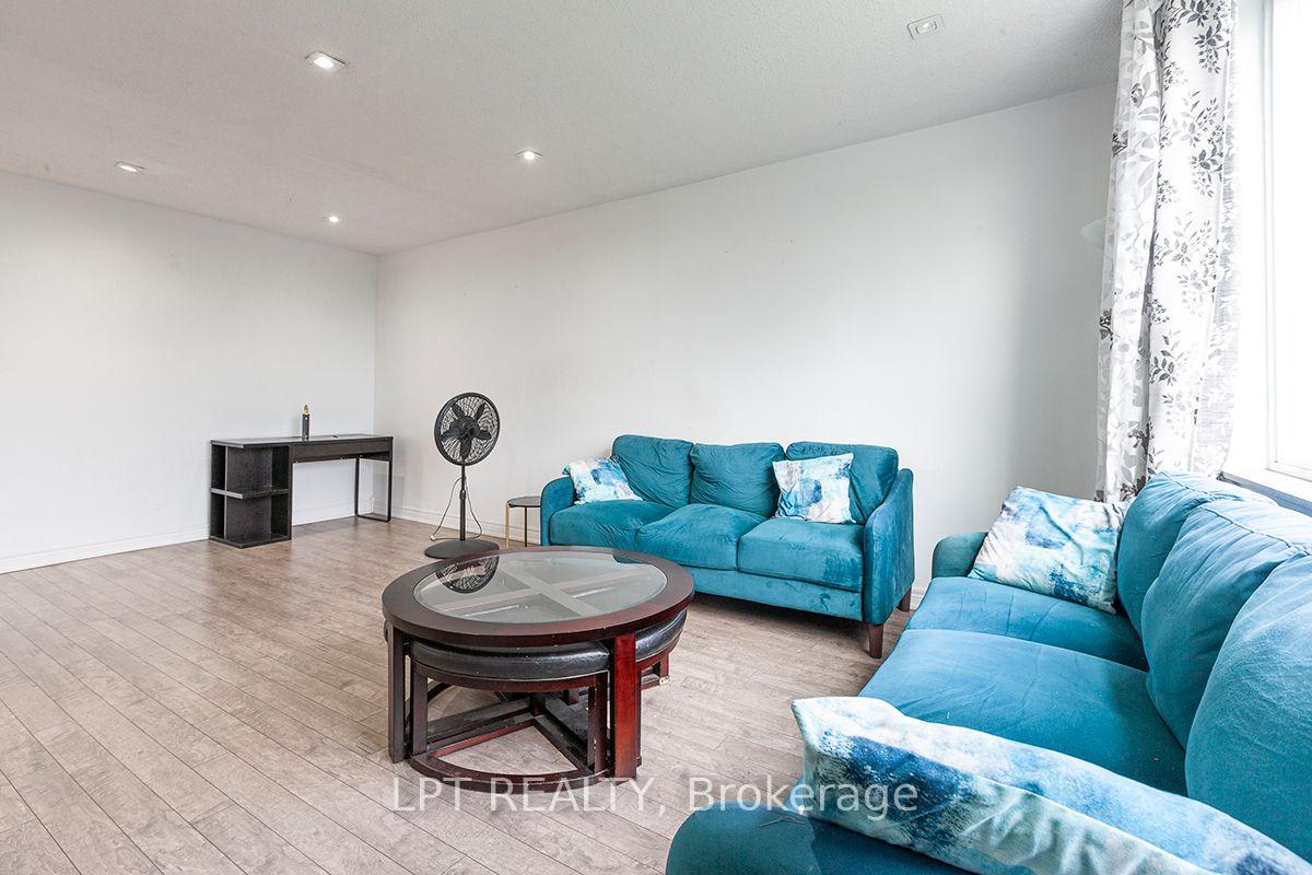 Photo 13 of Unit 504, 315 Dixon Road, Etobicoke, Kingsview Village-The Westway — HOMEH
