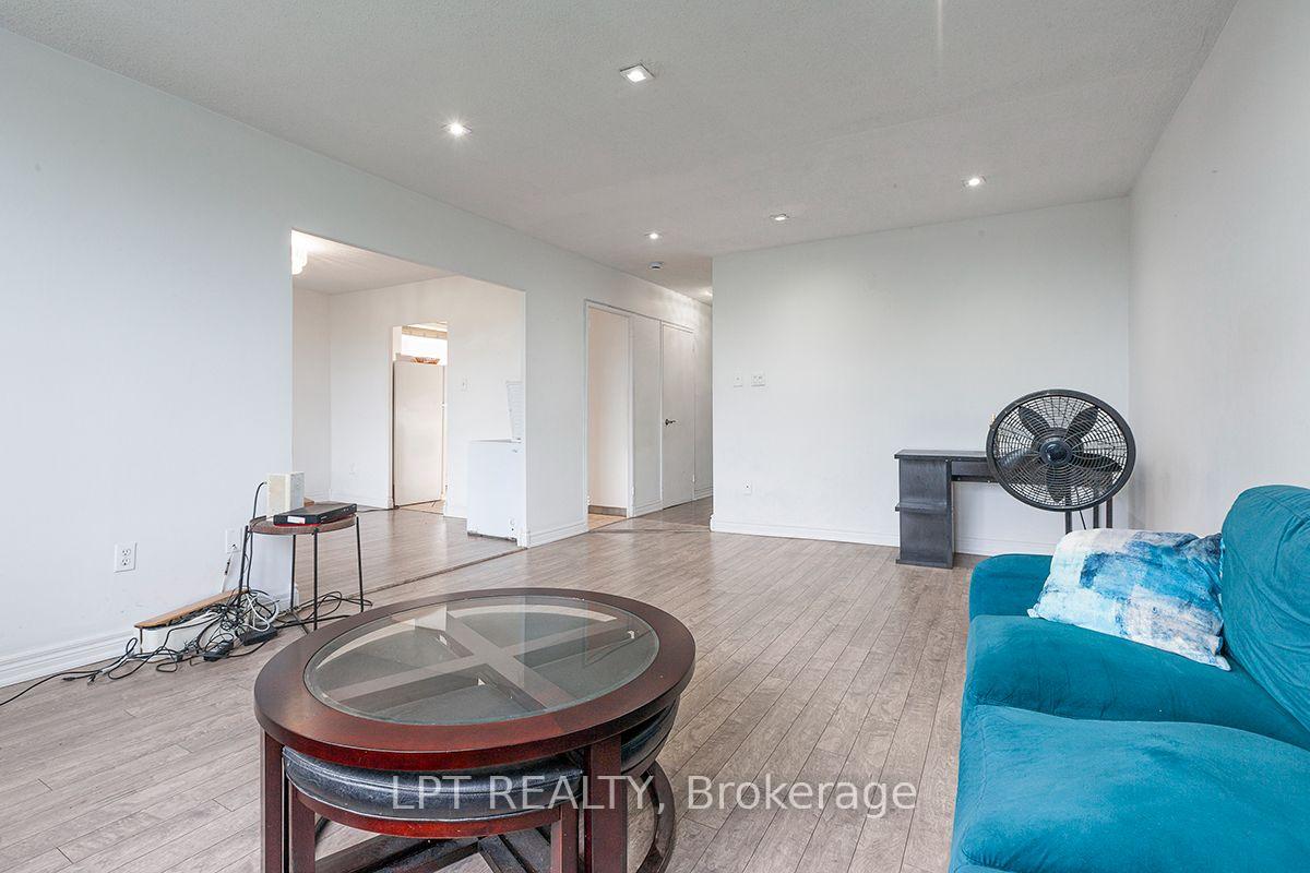 Photo 14 of Unit 504, 315 Dixon Road, Etobicoke, Kingsview Village-The Westway — HOMEH