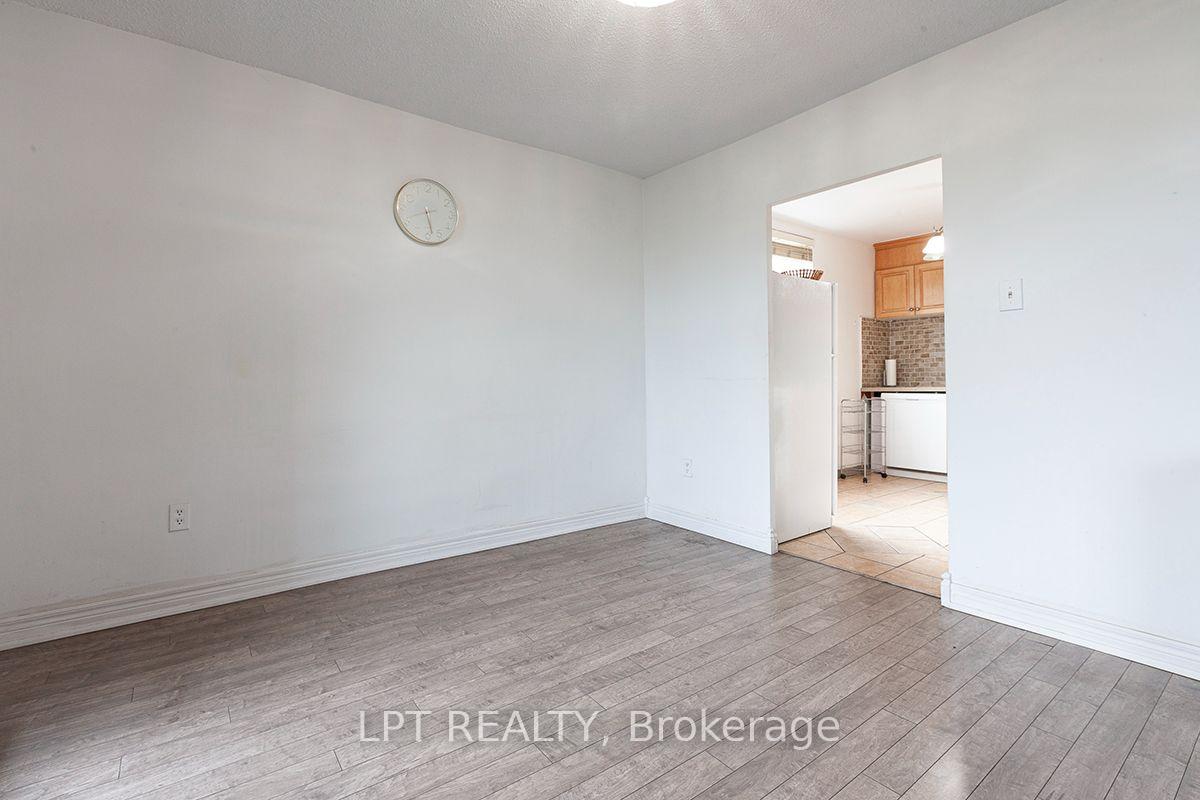 Photo 16 of Unit 504, 315 Dixon Road, Etobicoke, Kingsview Village-The Westway — HOMEH