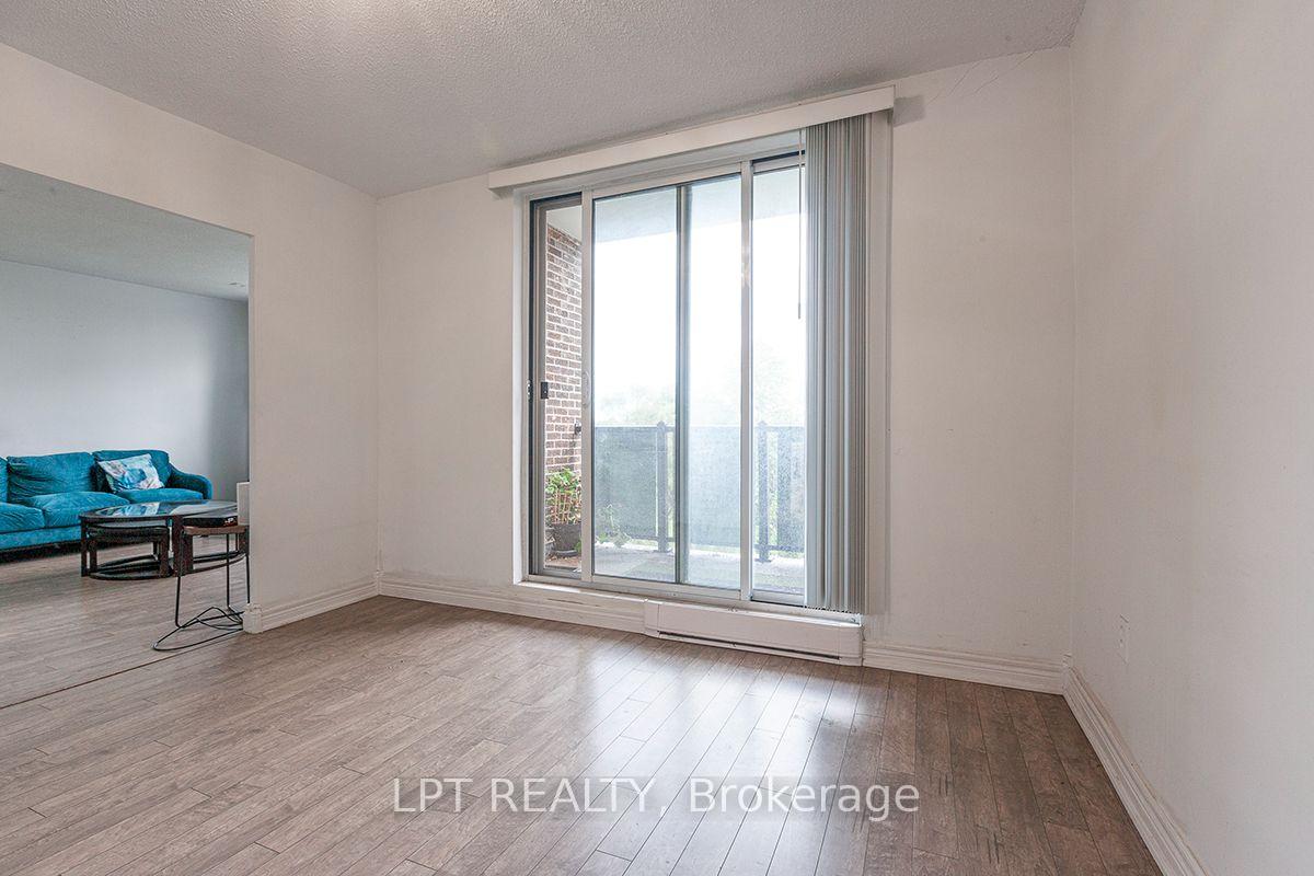 Photo 17 of Unit 504, 315 Dixon Road, Etobicoke, Kingsview Village-The Westway — HOMEH