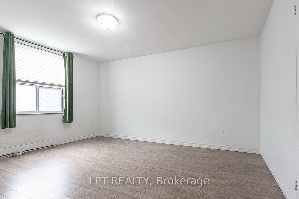 Photo 25 of Unit 504, 315 Dixon Road, Etobicoke, Kingsview Village-The Westway — HOMEH